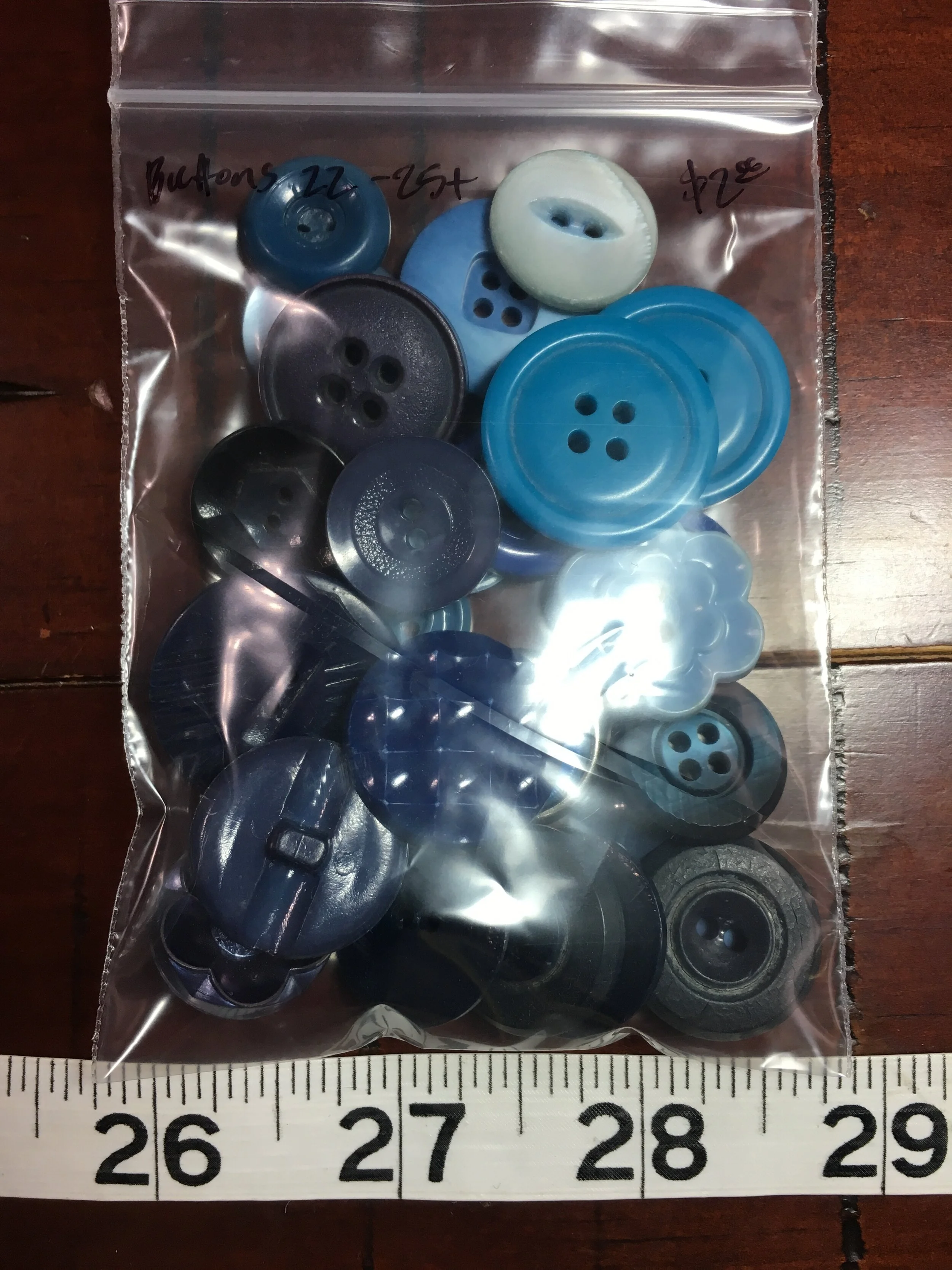 Buttons 22-25.jpg