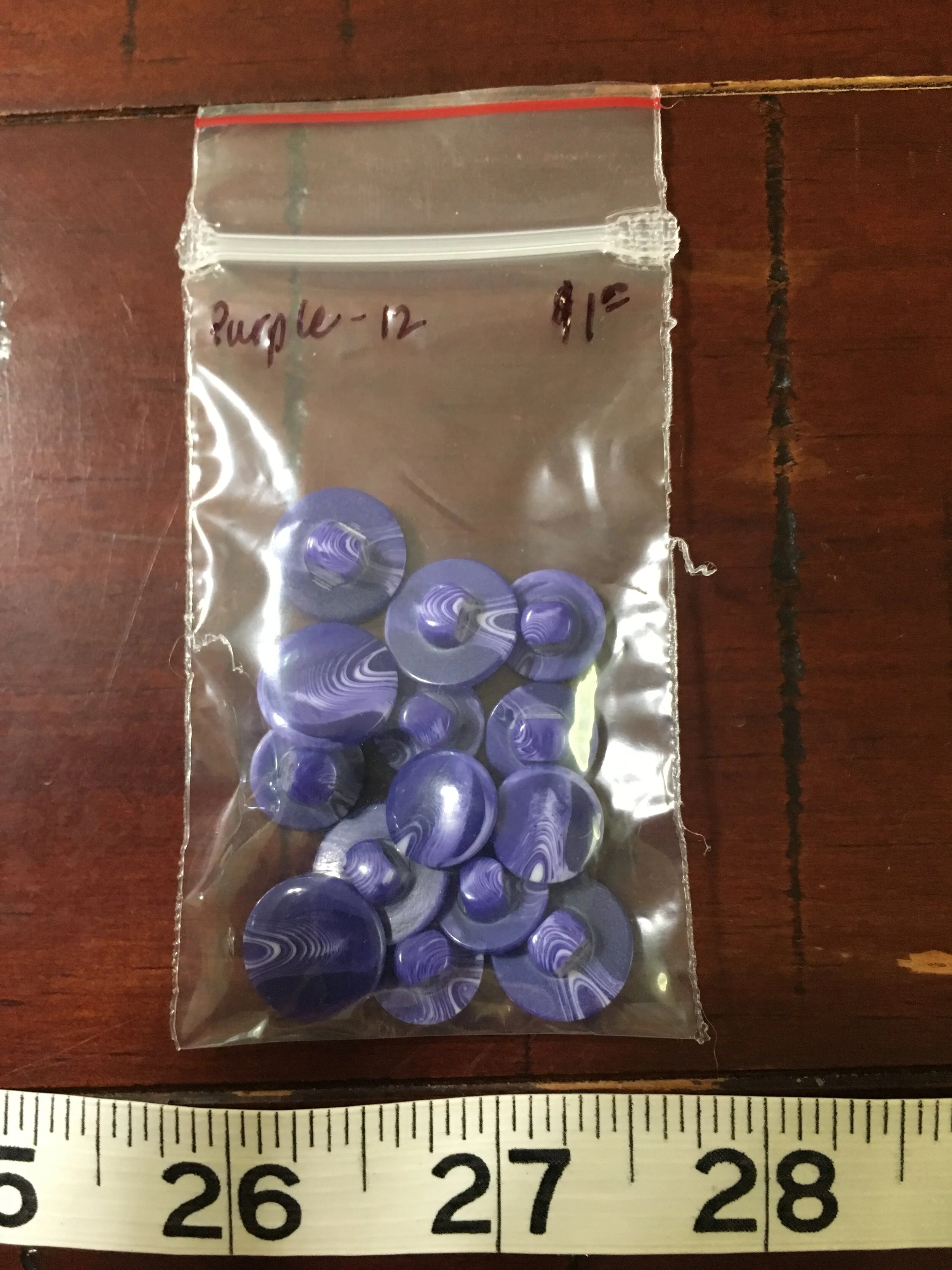 Purple-12.jpg