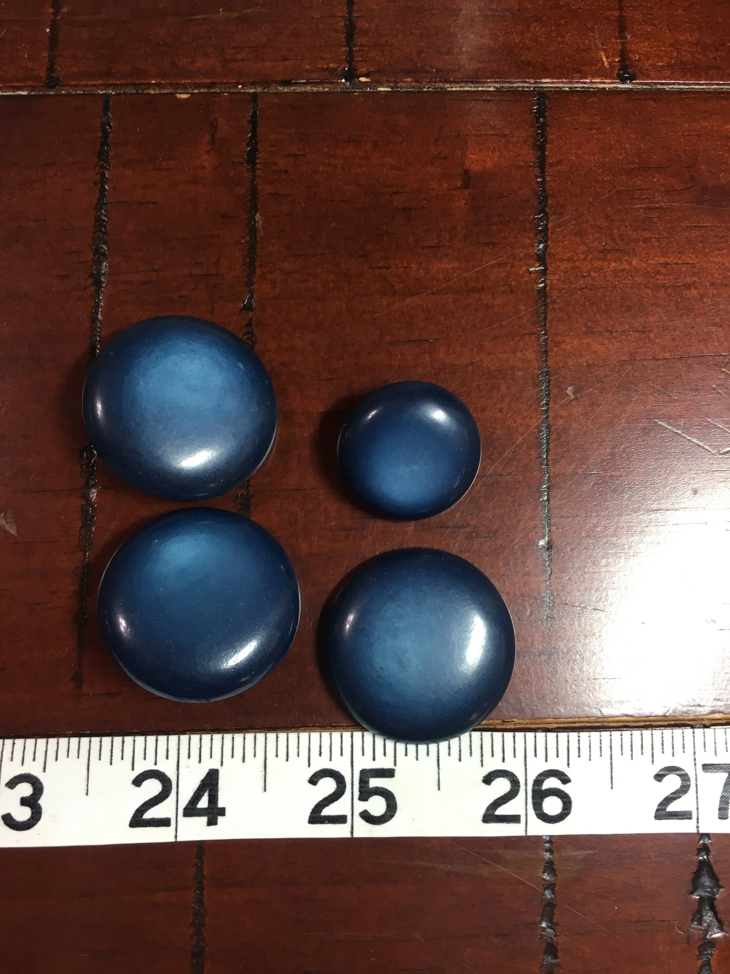 button 4-4.jpg