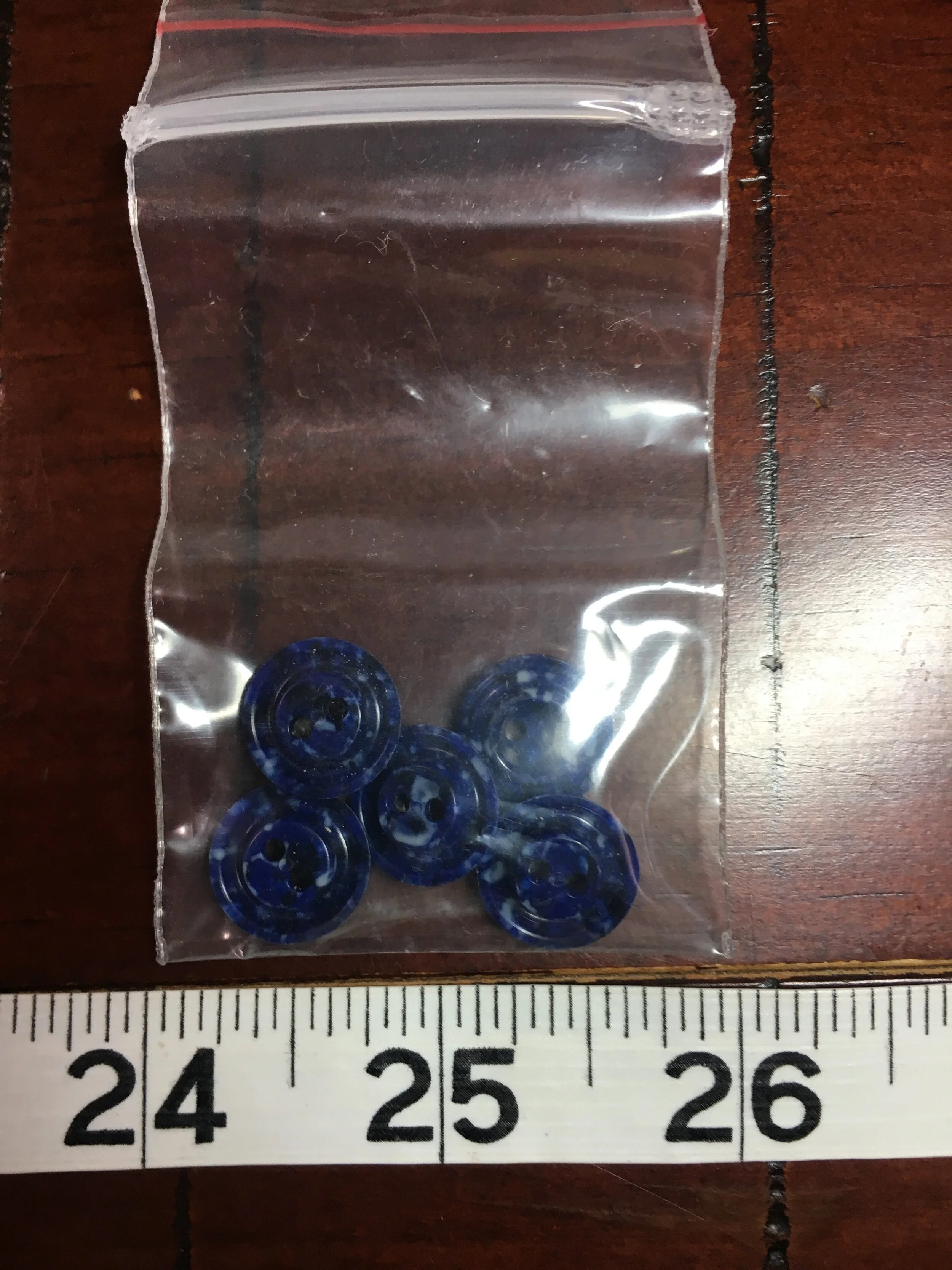 Buttons 6-5.jpg