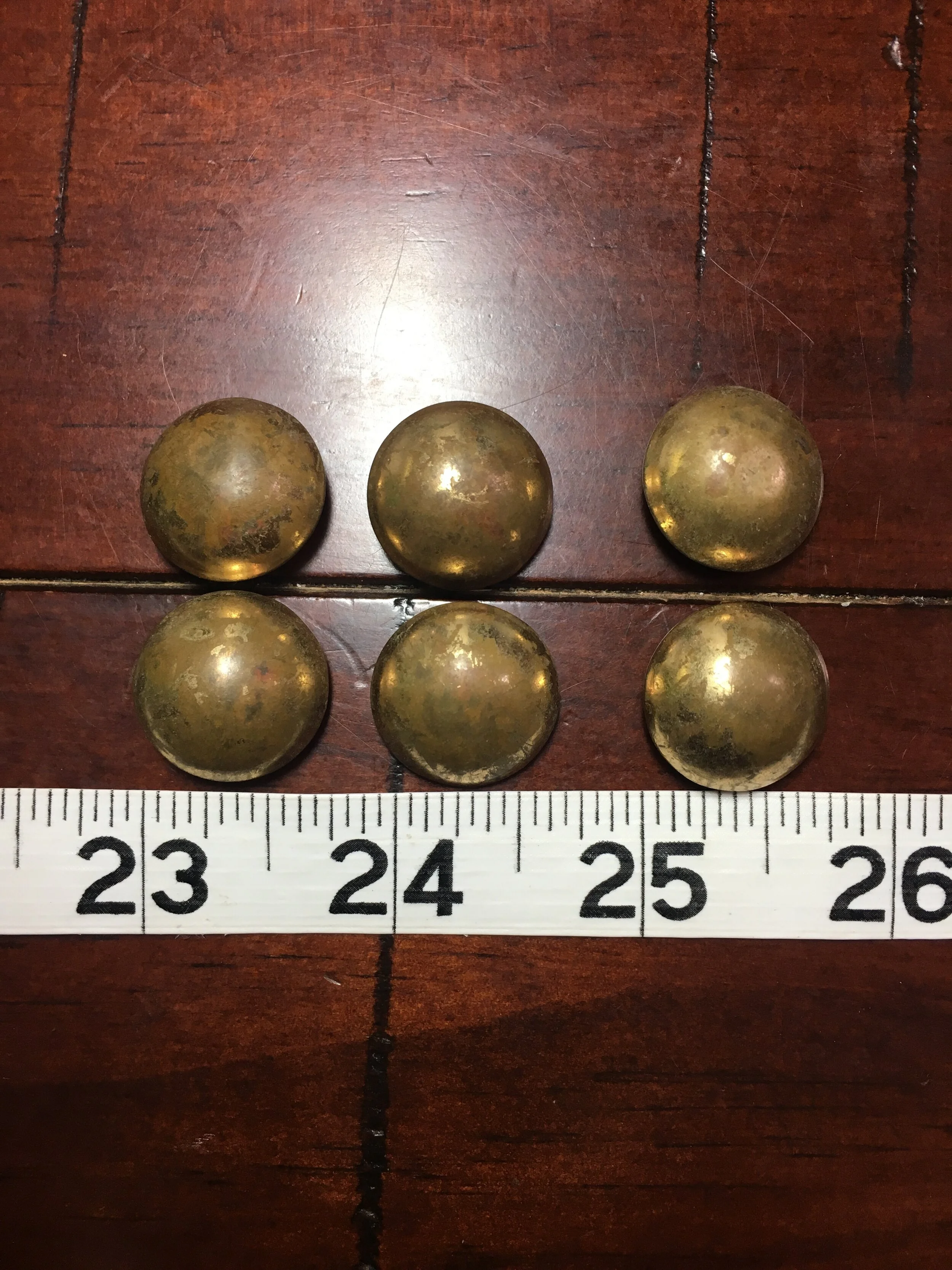 G 23-6.jpg