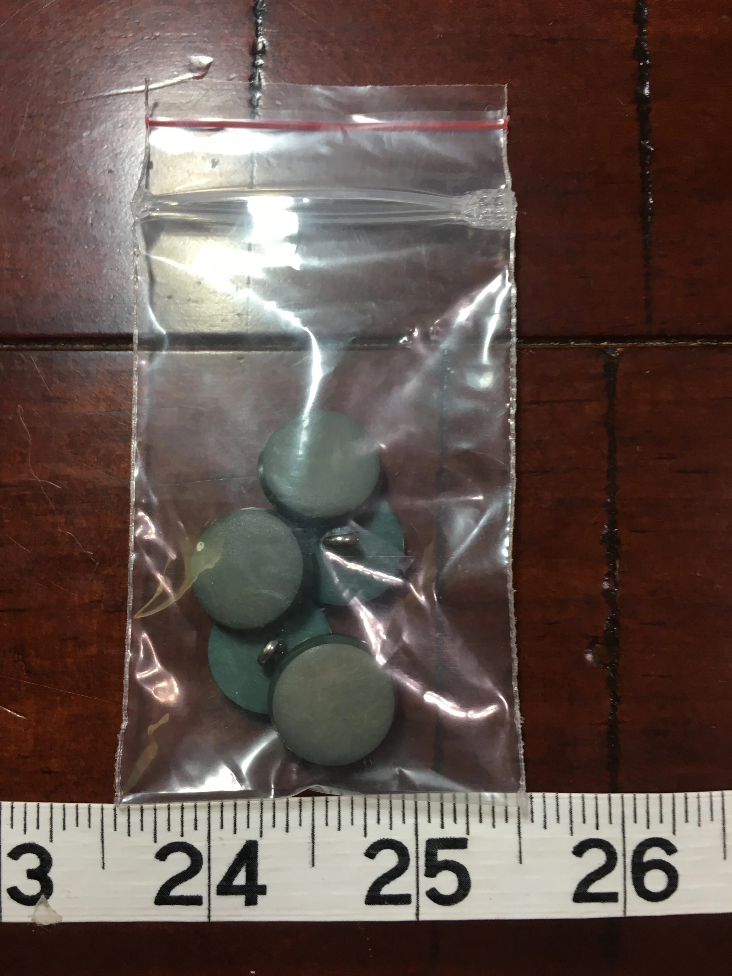 G 14-5.jpg