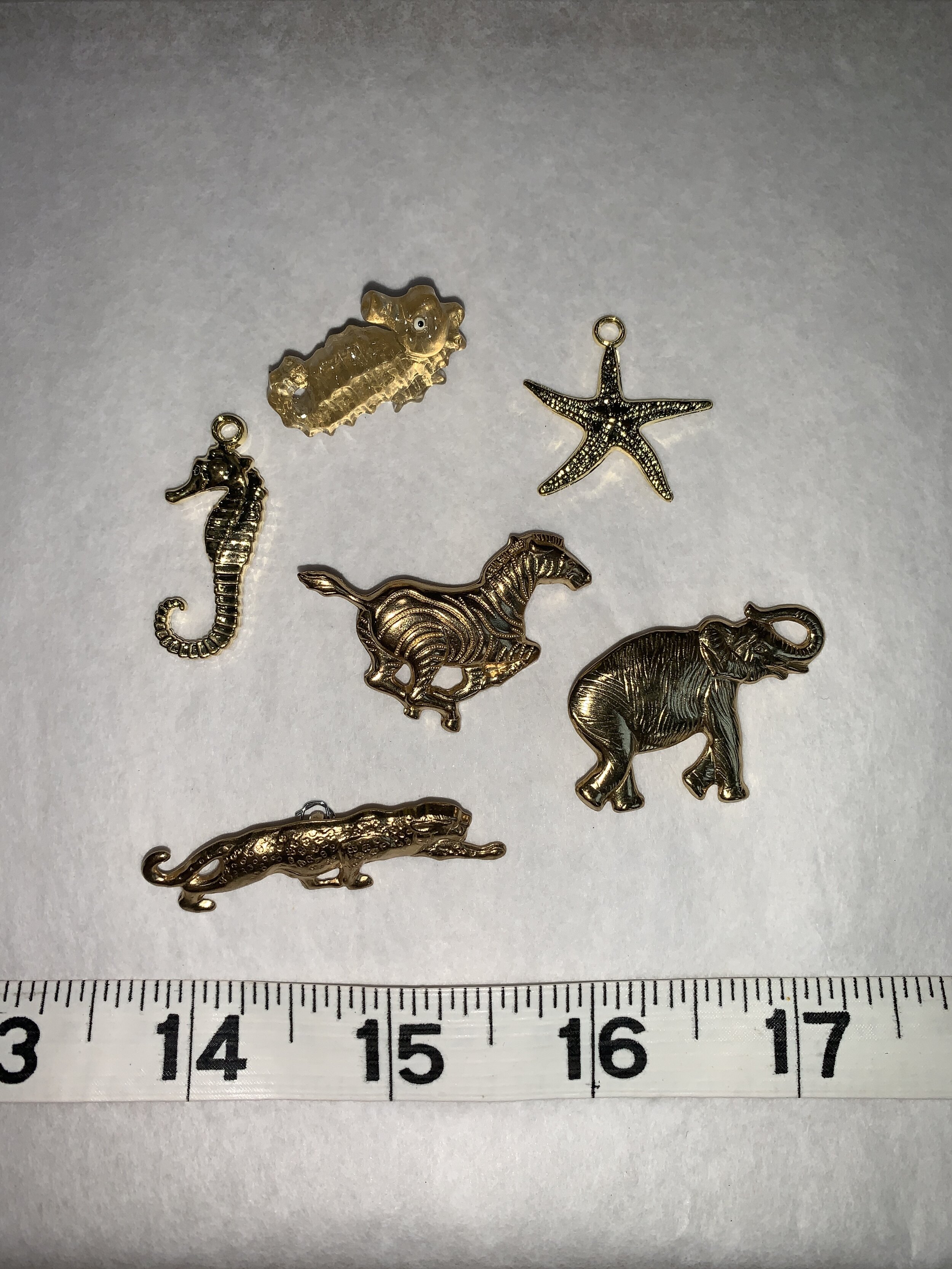 F082C405-556D-4F38-A5D2-AE2B6EDAA472