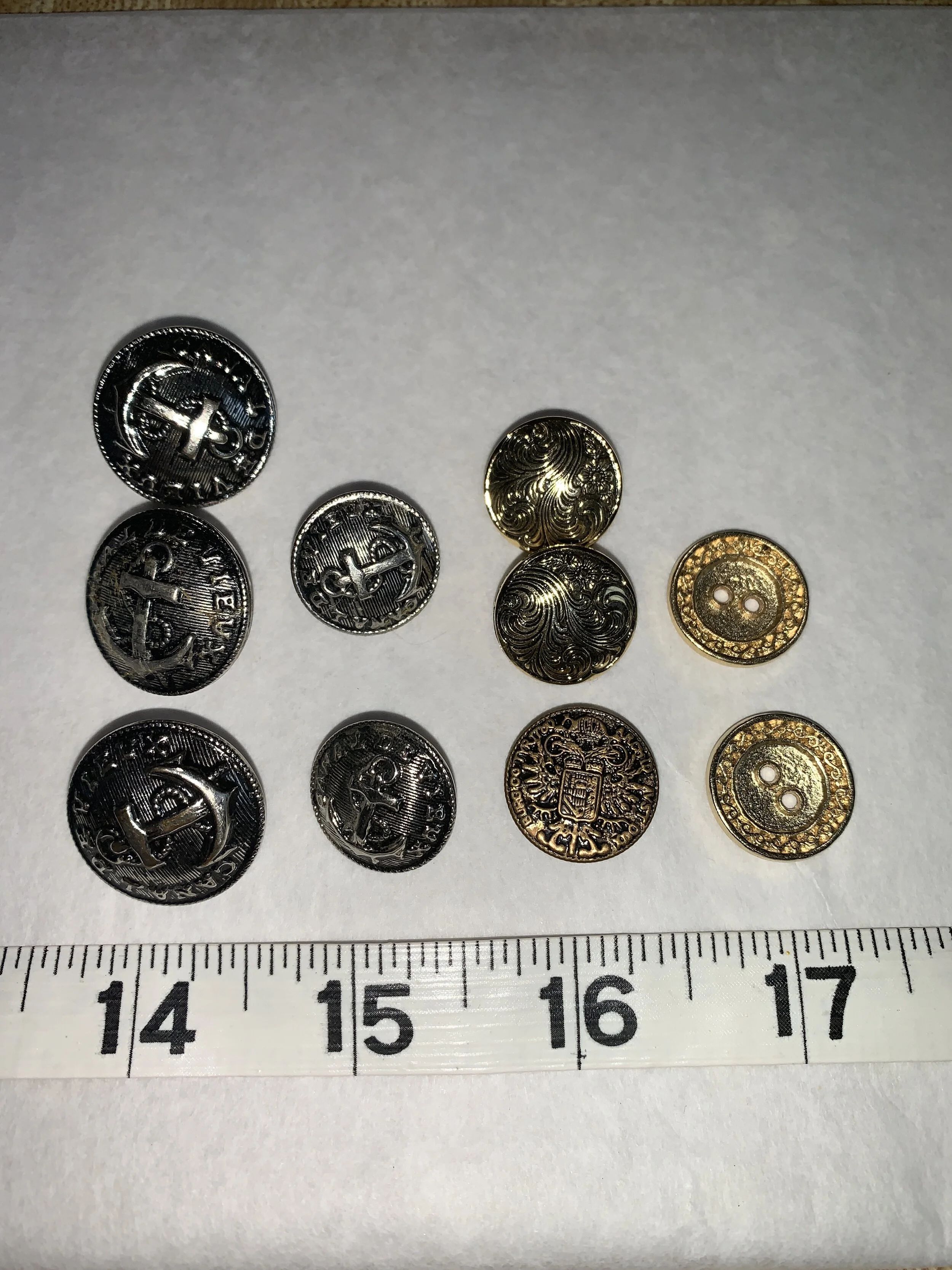 79F6FAD2-0401-48CE-B4D4-AD274DADAF89