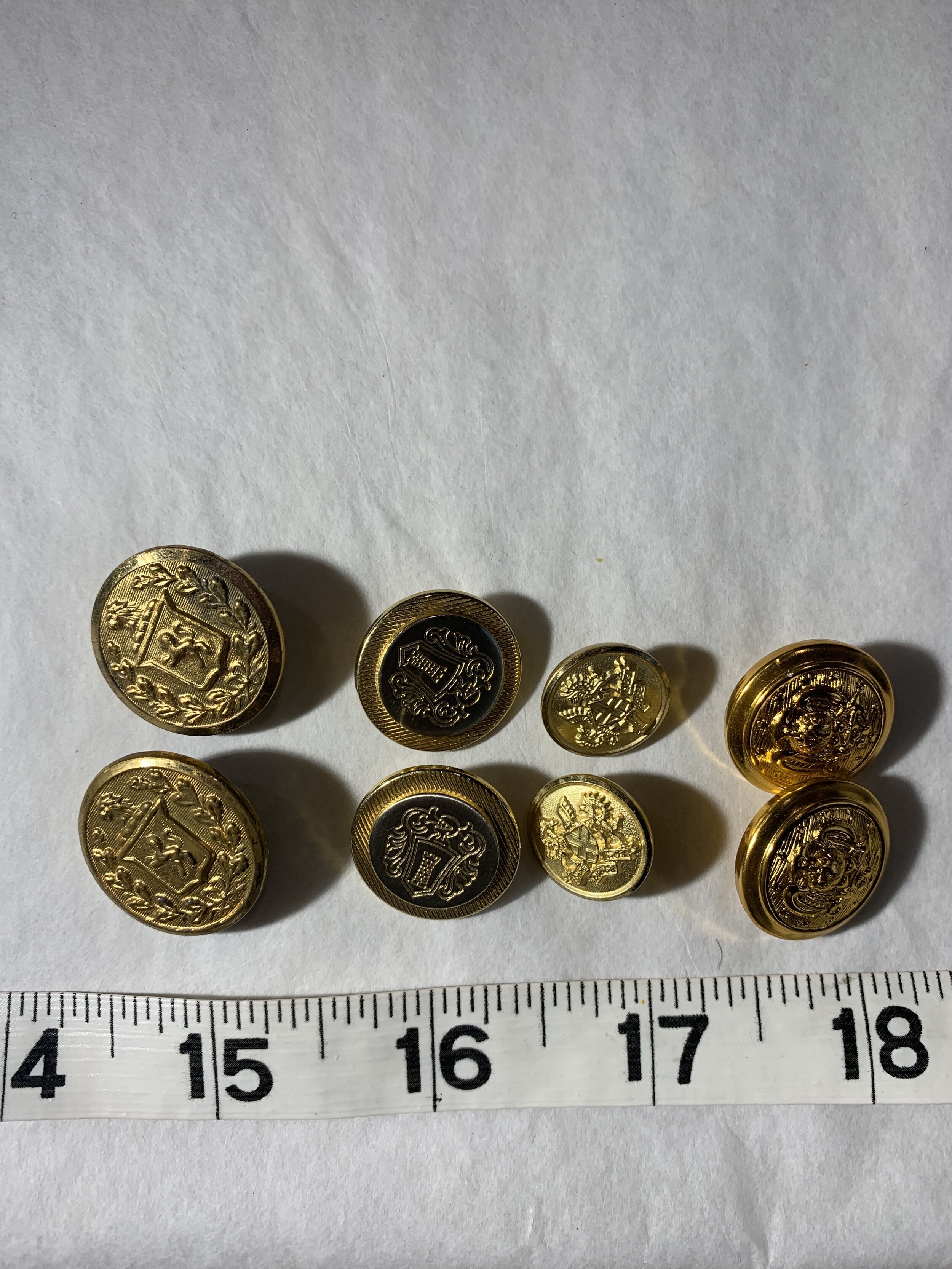 D155613D-3F7F-49C9-9675-1C63F0513666