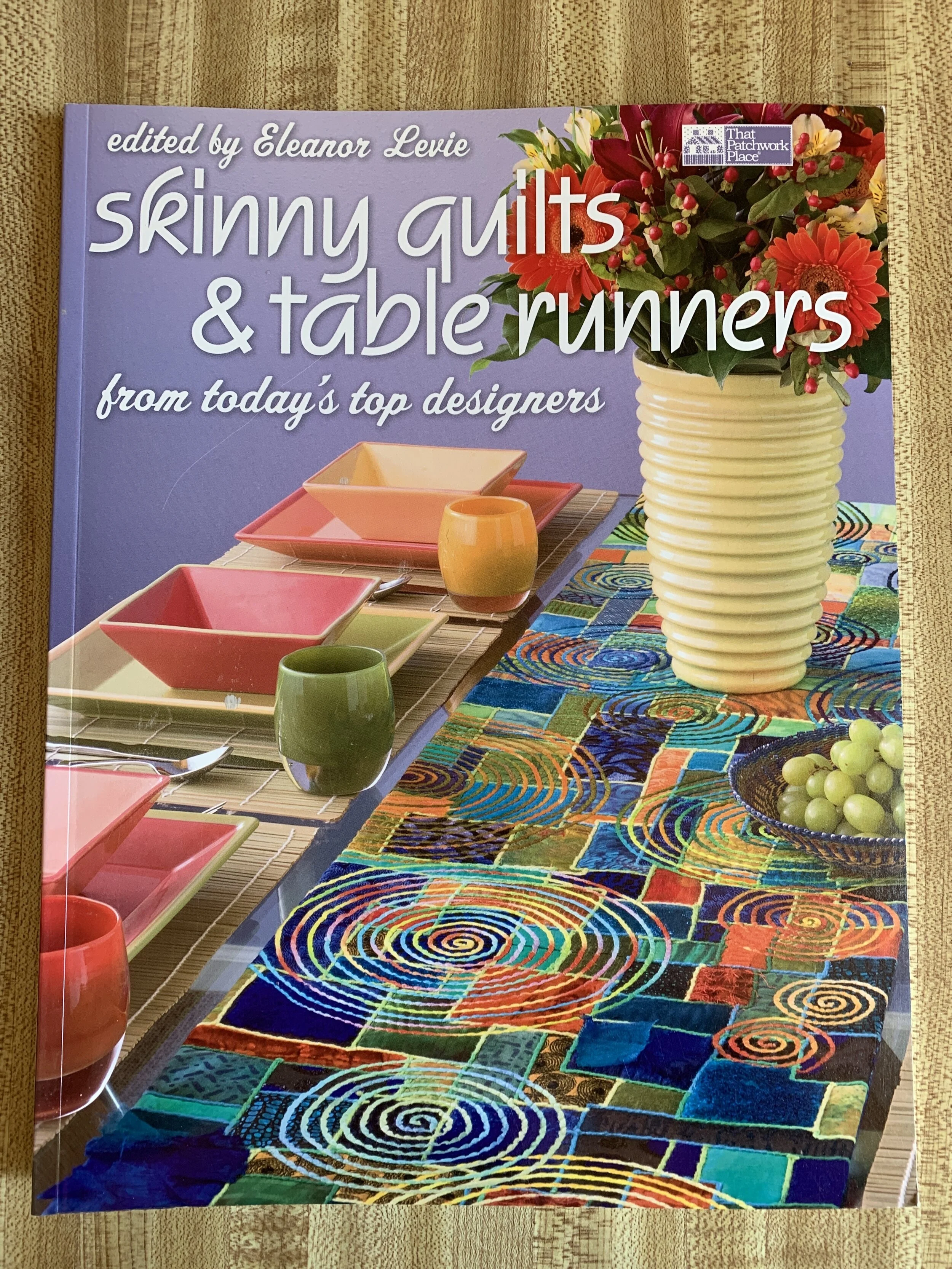 16AC2D9D-4048-48C9-A6B8-97F62C66E558