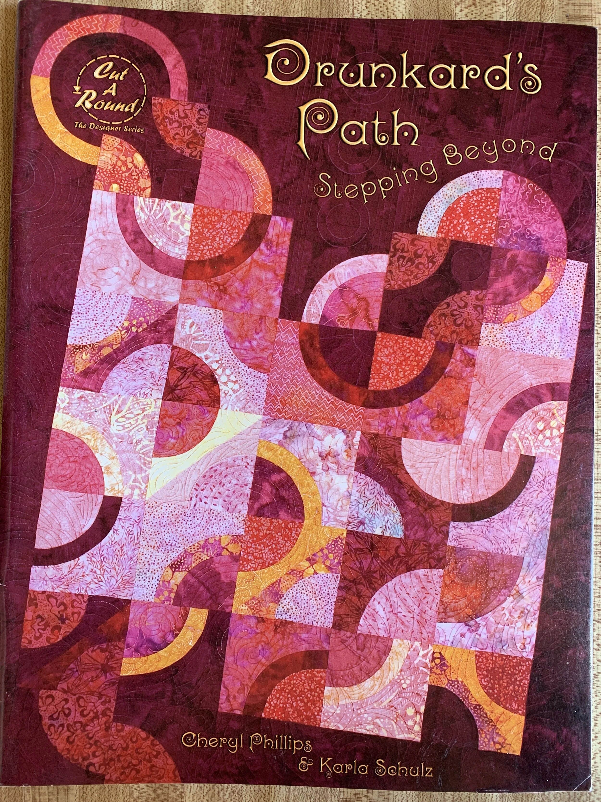 0CEB71F7-E60A-4BC5-B13D-3E431BAFFC38