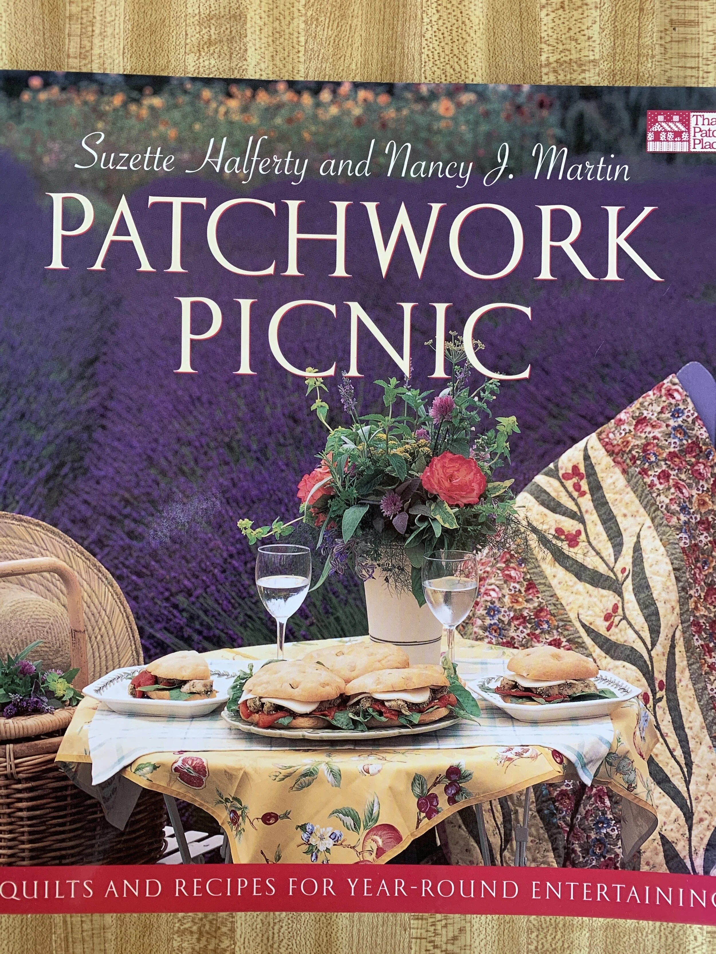 528BB28A-A069-4630-847B-2557A9458425