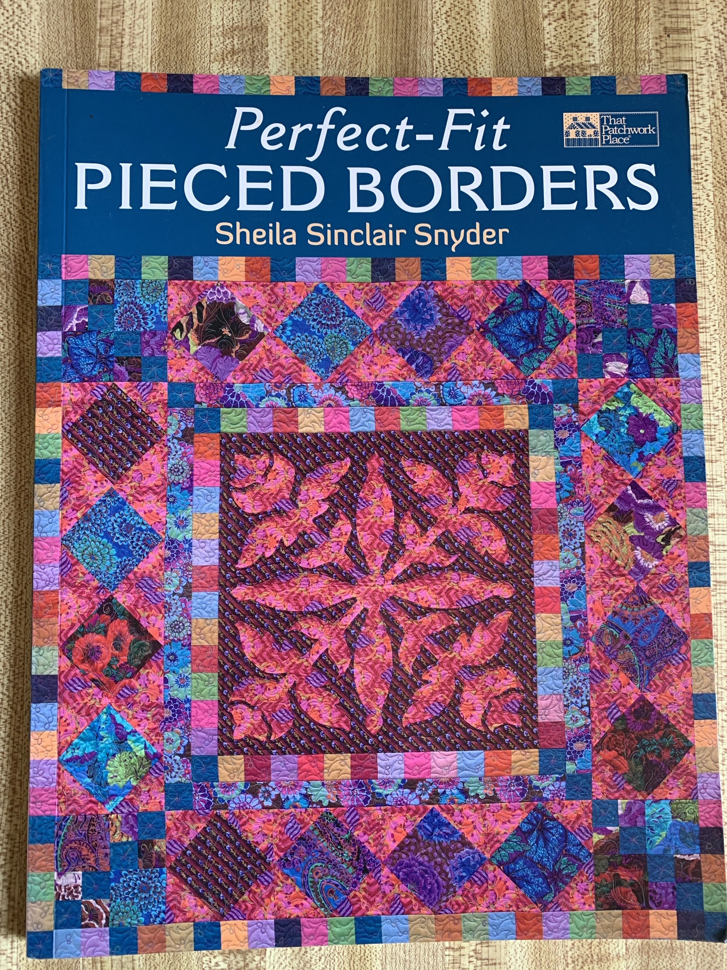 F90199B9-4DD2-433B-8BF1-D677BF05EDC4