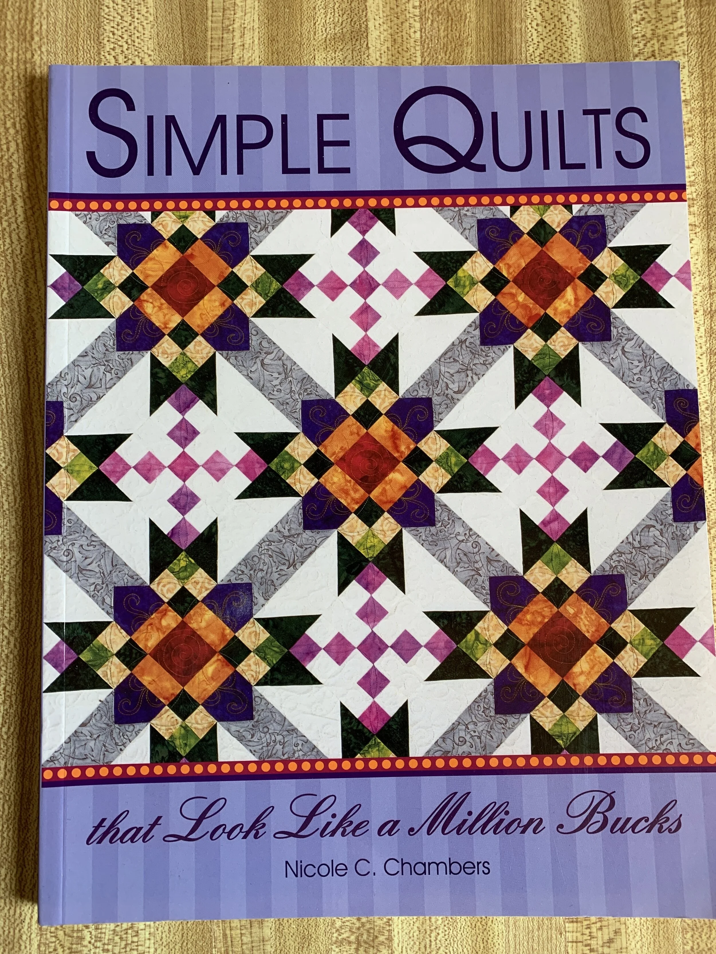 B714C397-89E5-4E61-9A67-7CF2557838F3