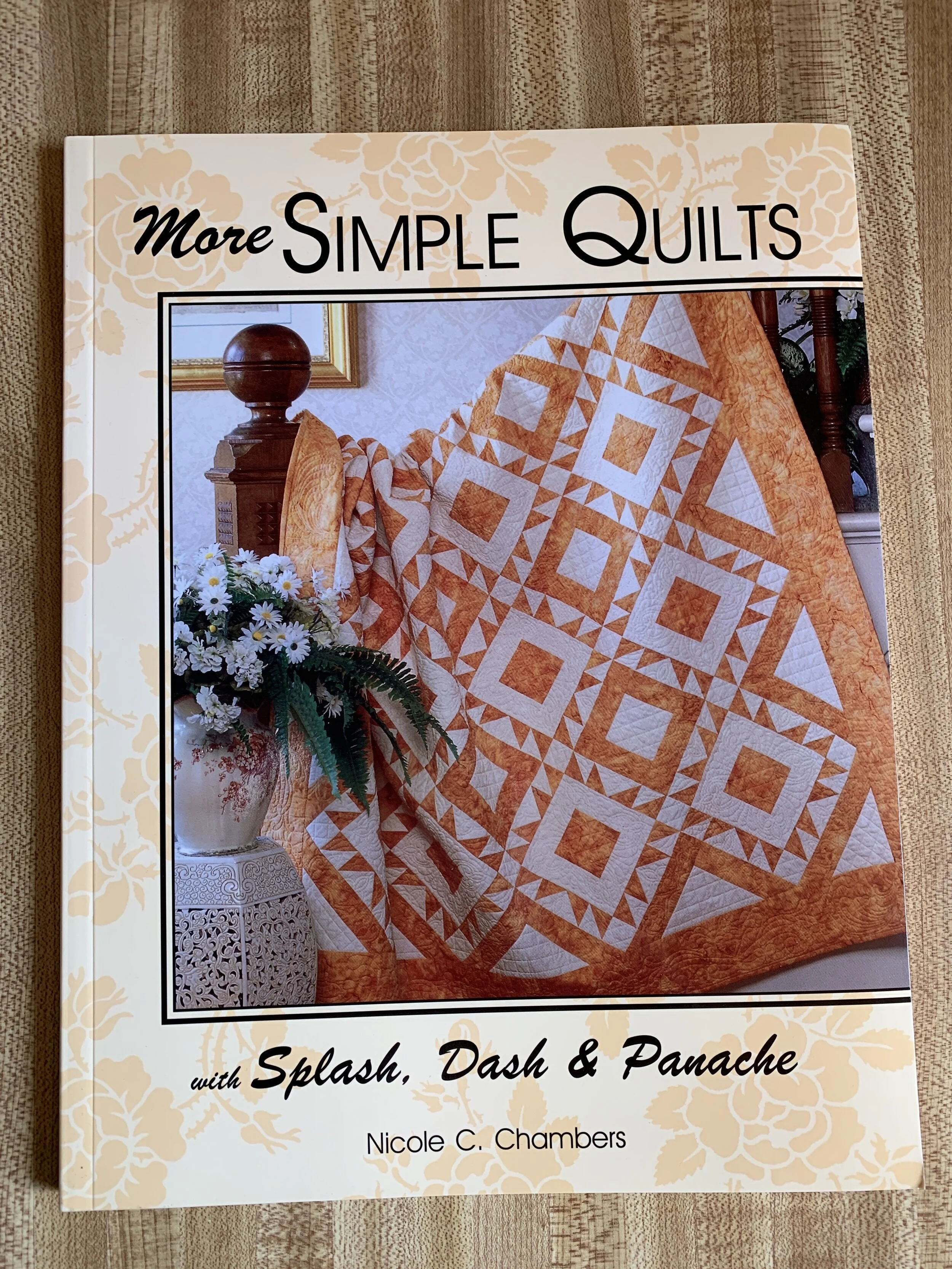 988F7644-4FBC-4D25-937E-6B71DF8A35F1