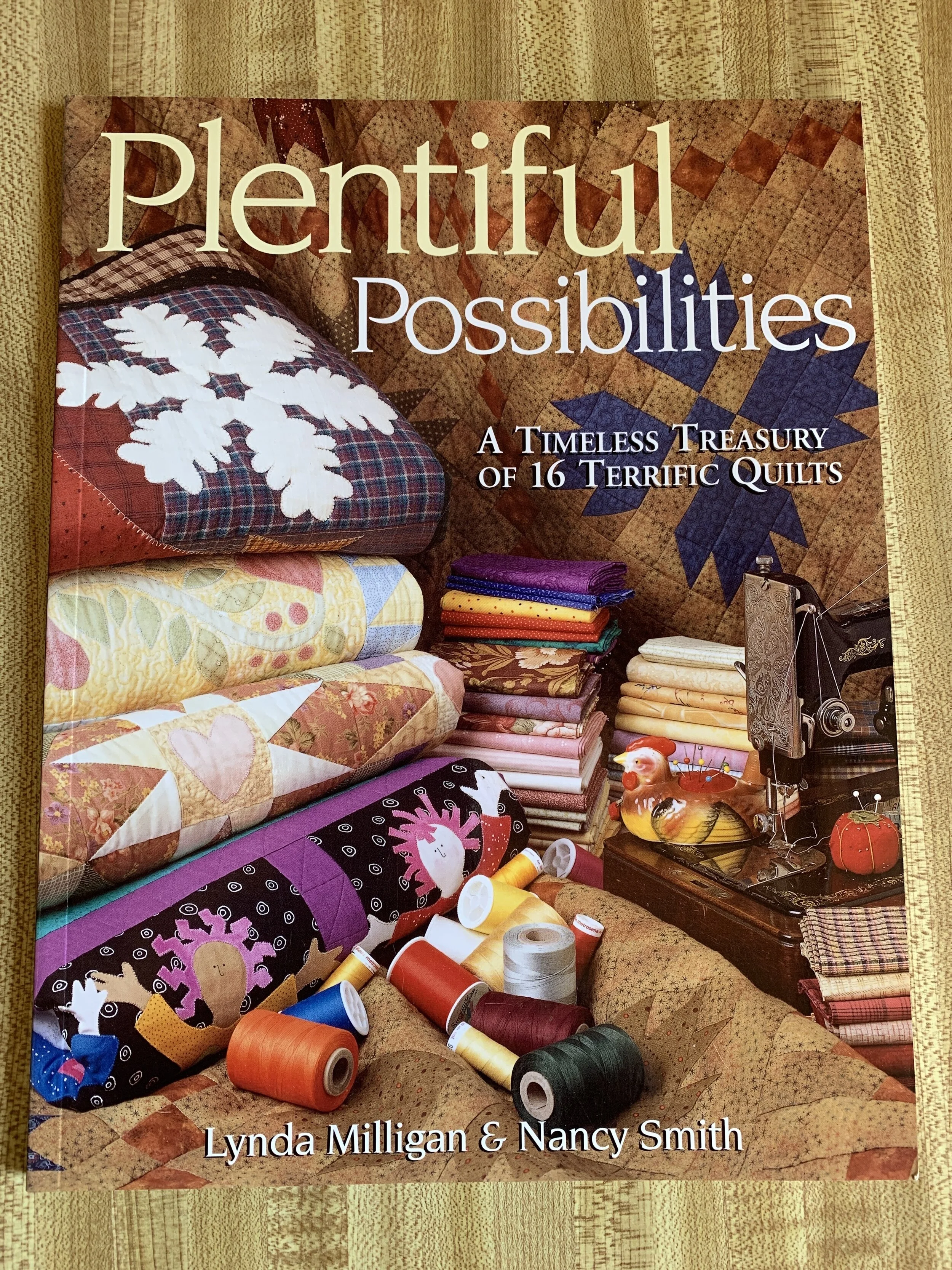 089CD9DE-CAFF-49EB-A9B2-A2B33BDBE264