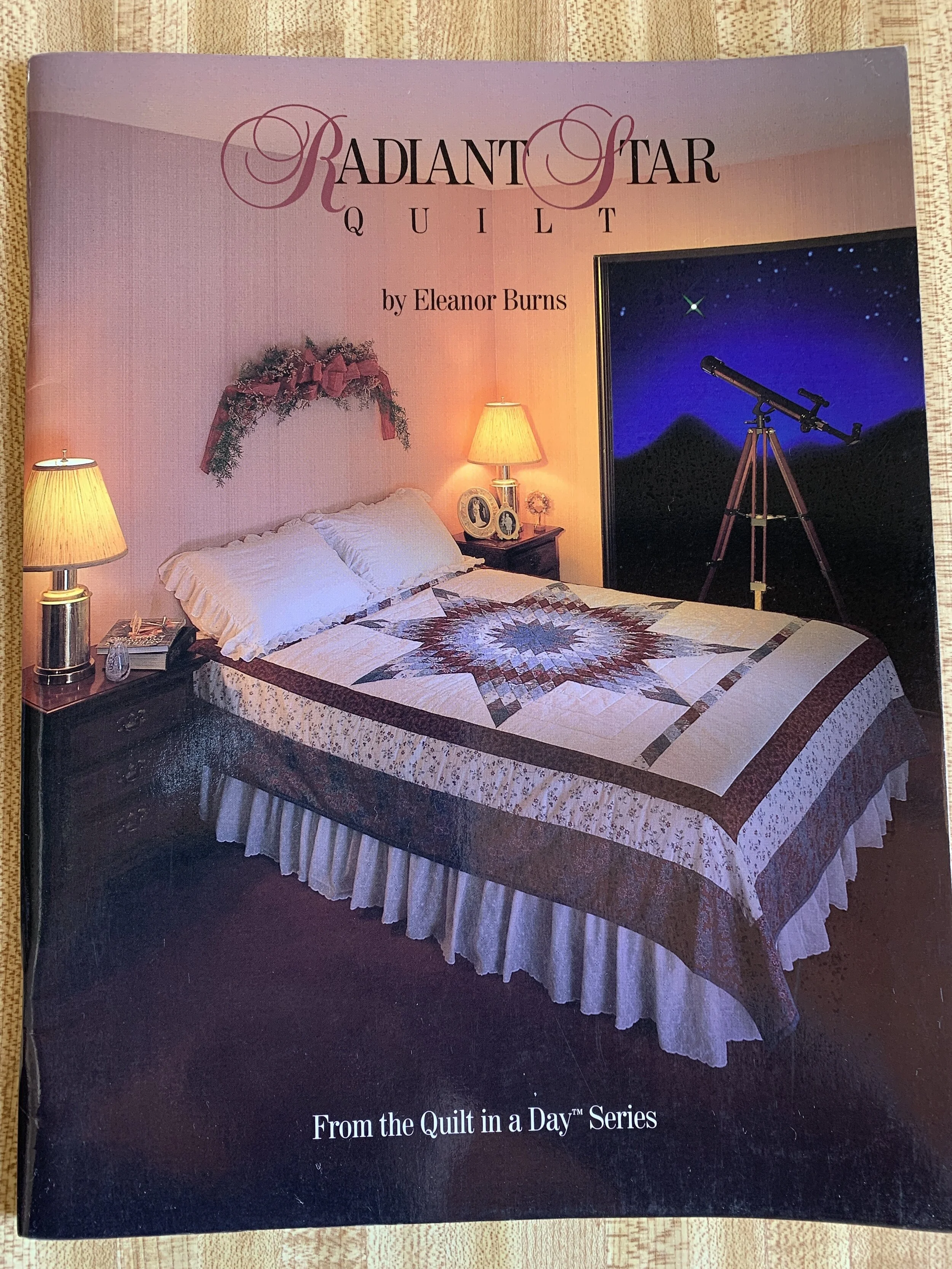 52E07A7A-4397-44B6-8AD0-8CB47846A6E5