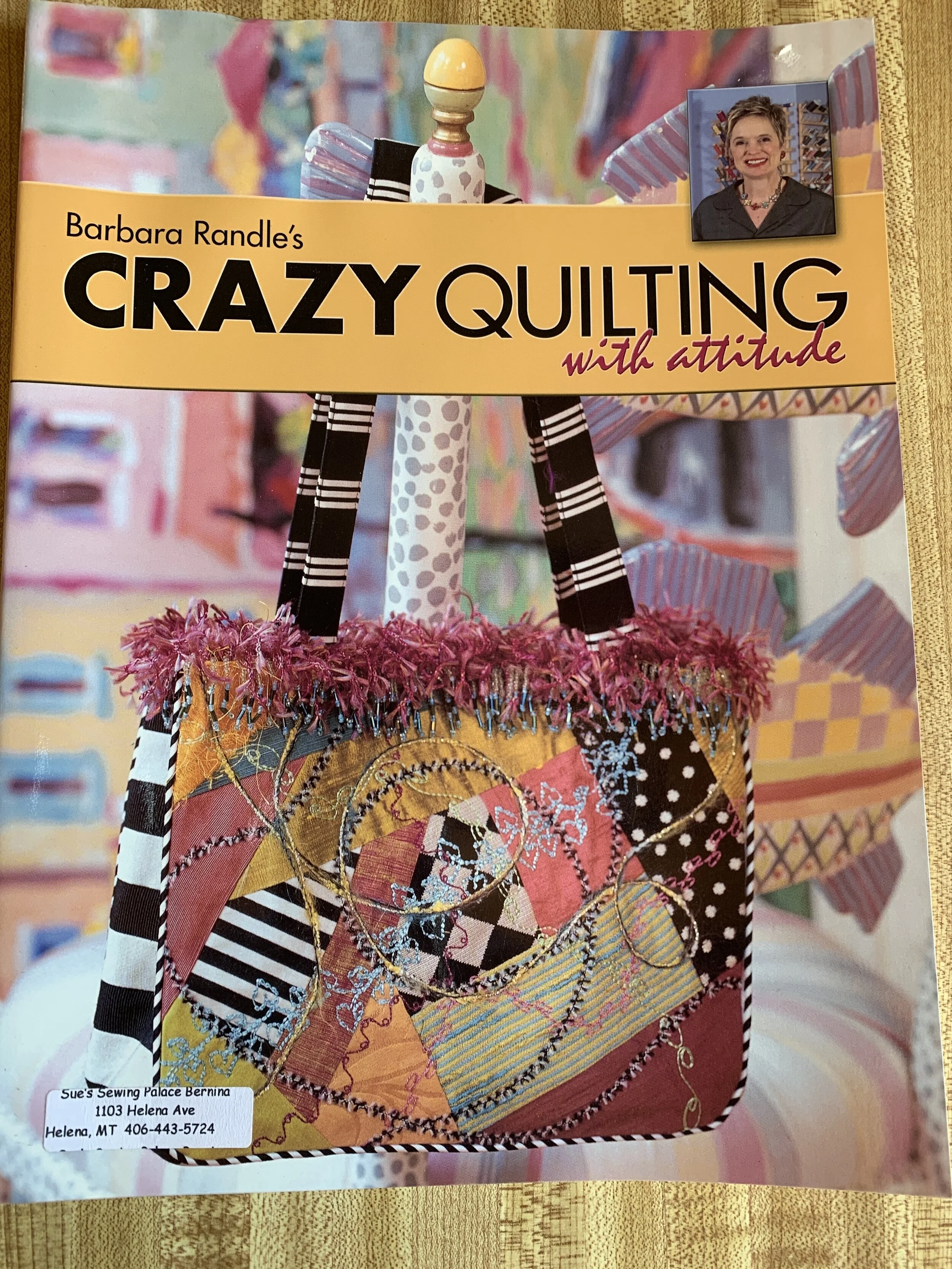 76C1DE8C-BA1B-4C2F-9D4A-7F1079DC0A7B