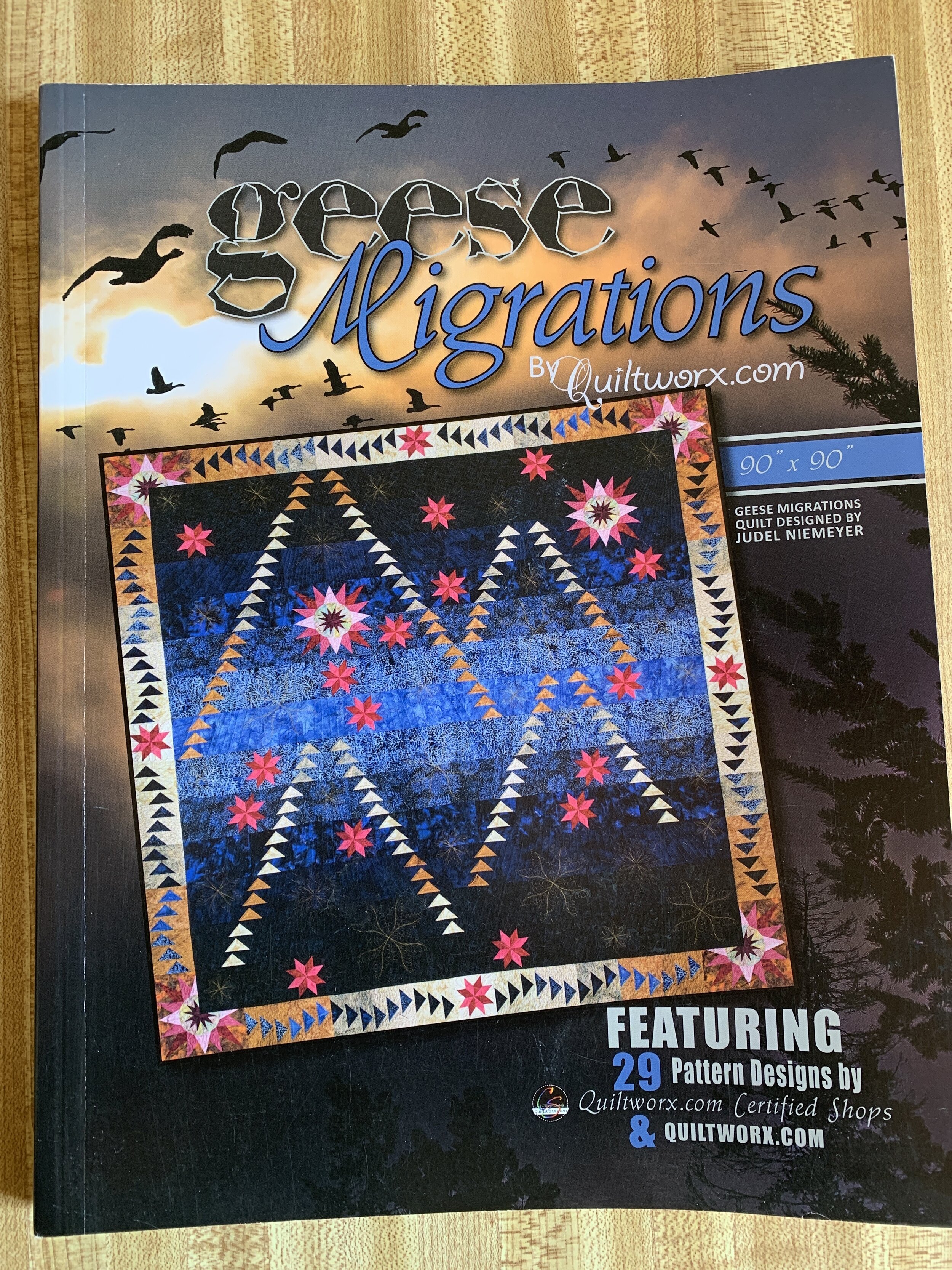 5E123685-C764-4CC9-868C-2C51646461A7