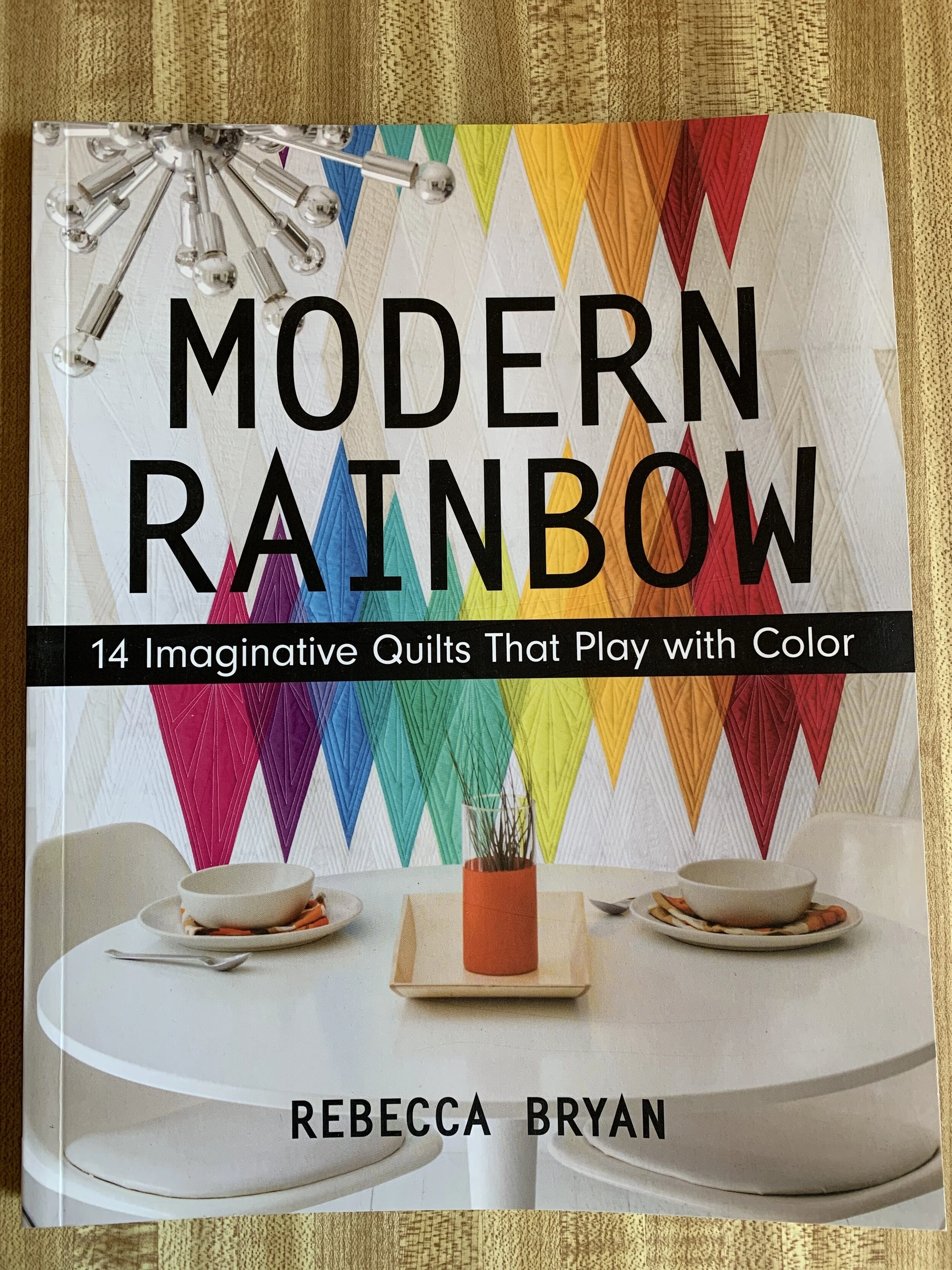 5E27B013-C3D3-4682-B8FB-37BB5485FC8D