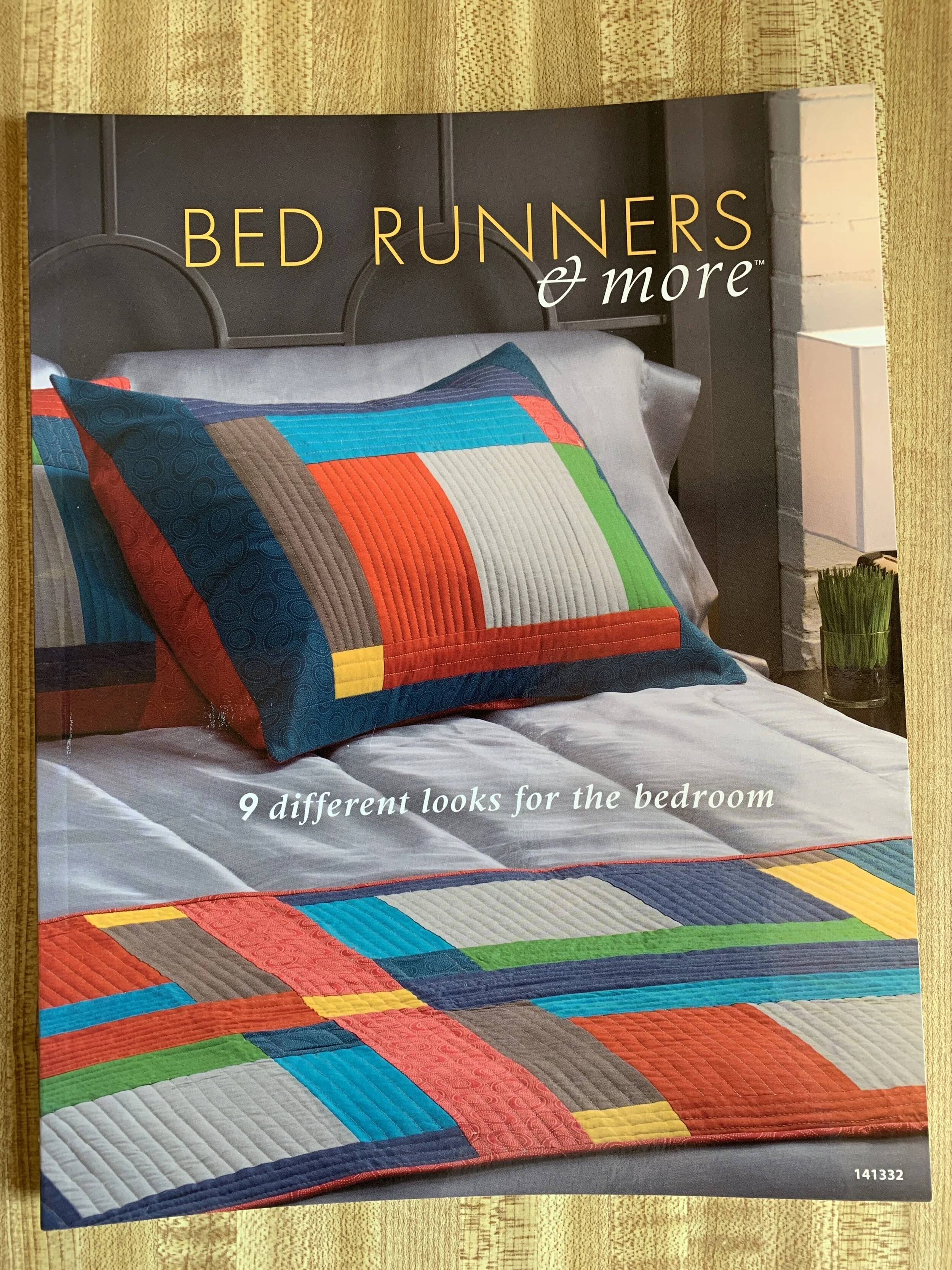 8662B32E-7451-4F88-A0C7-6055276EE2CB