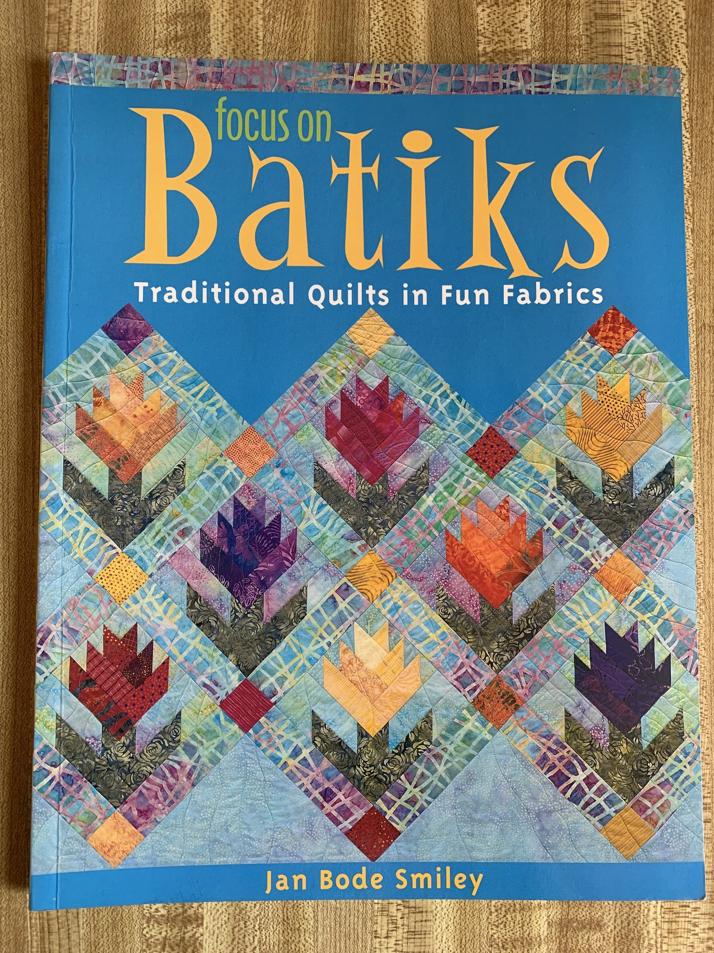 3EF180D7-3A49-4B69-9739-BB92D27EC3A4