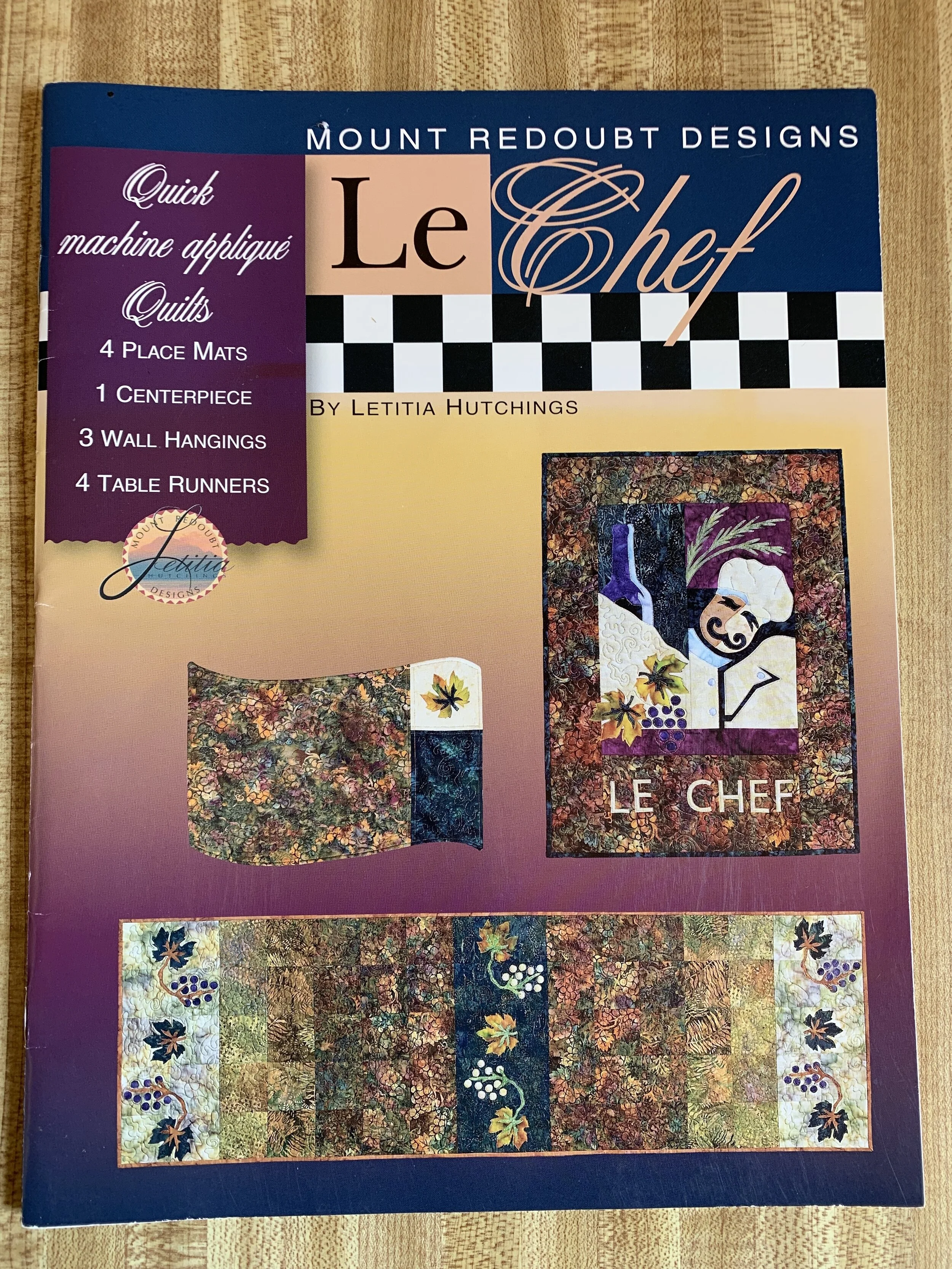 05E96D1C-2643-44B6-8216-DF4CC33CD74E