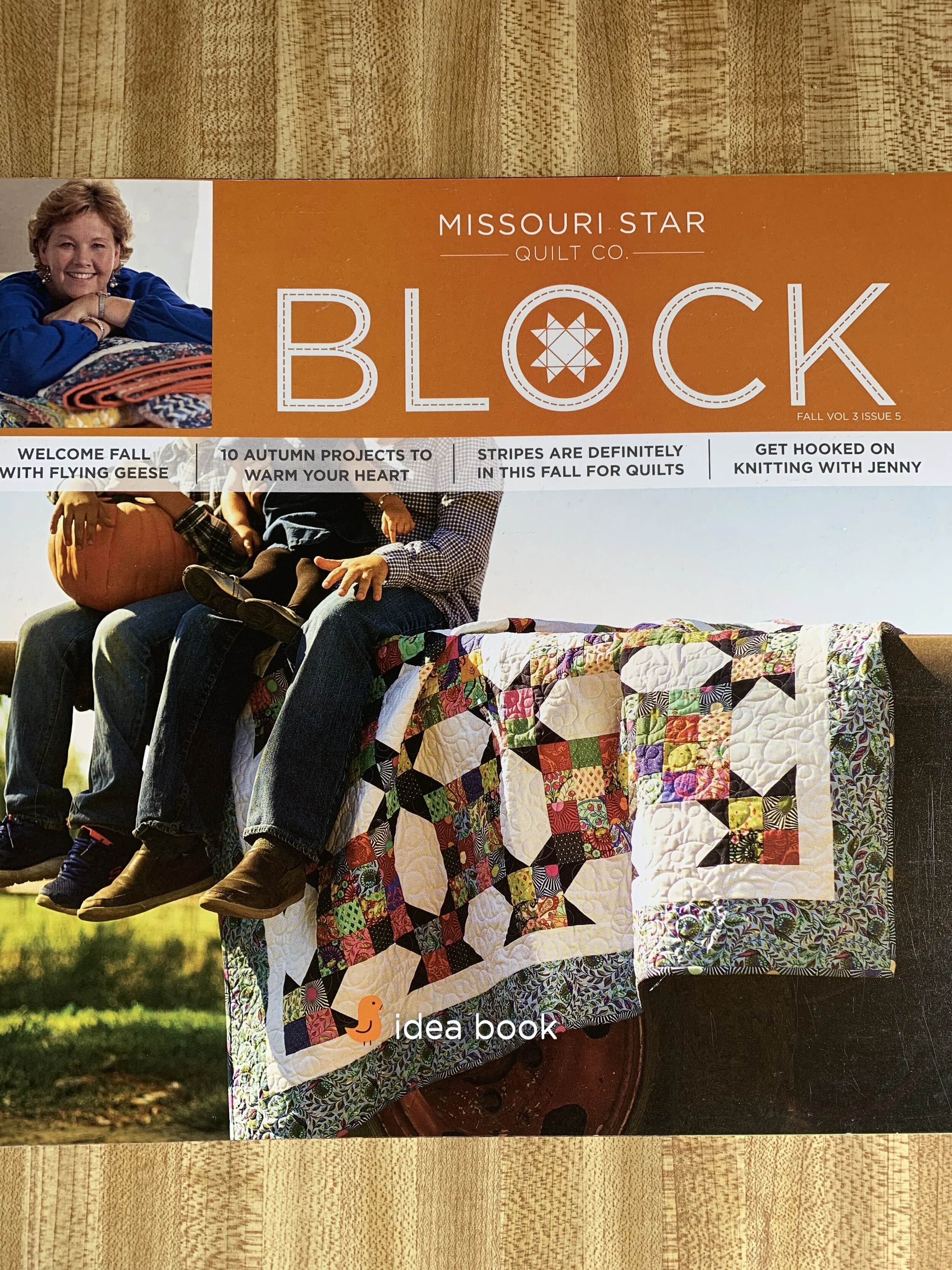 923E38E1-7379-4FC8-AA64-E5EE9A0A2F93