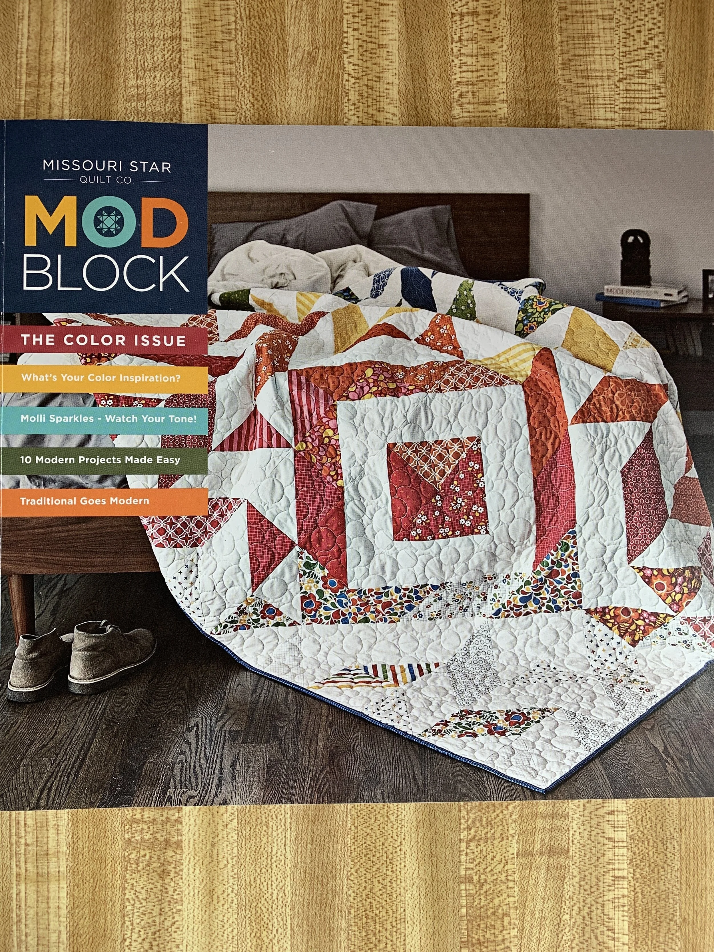 002BC68E-88CC-492B-8852-B0D184EDE2B1