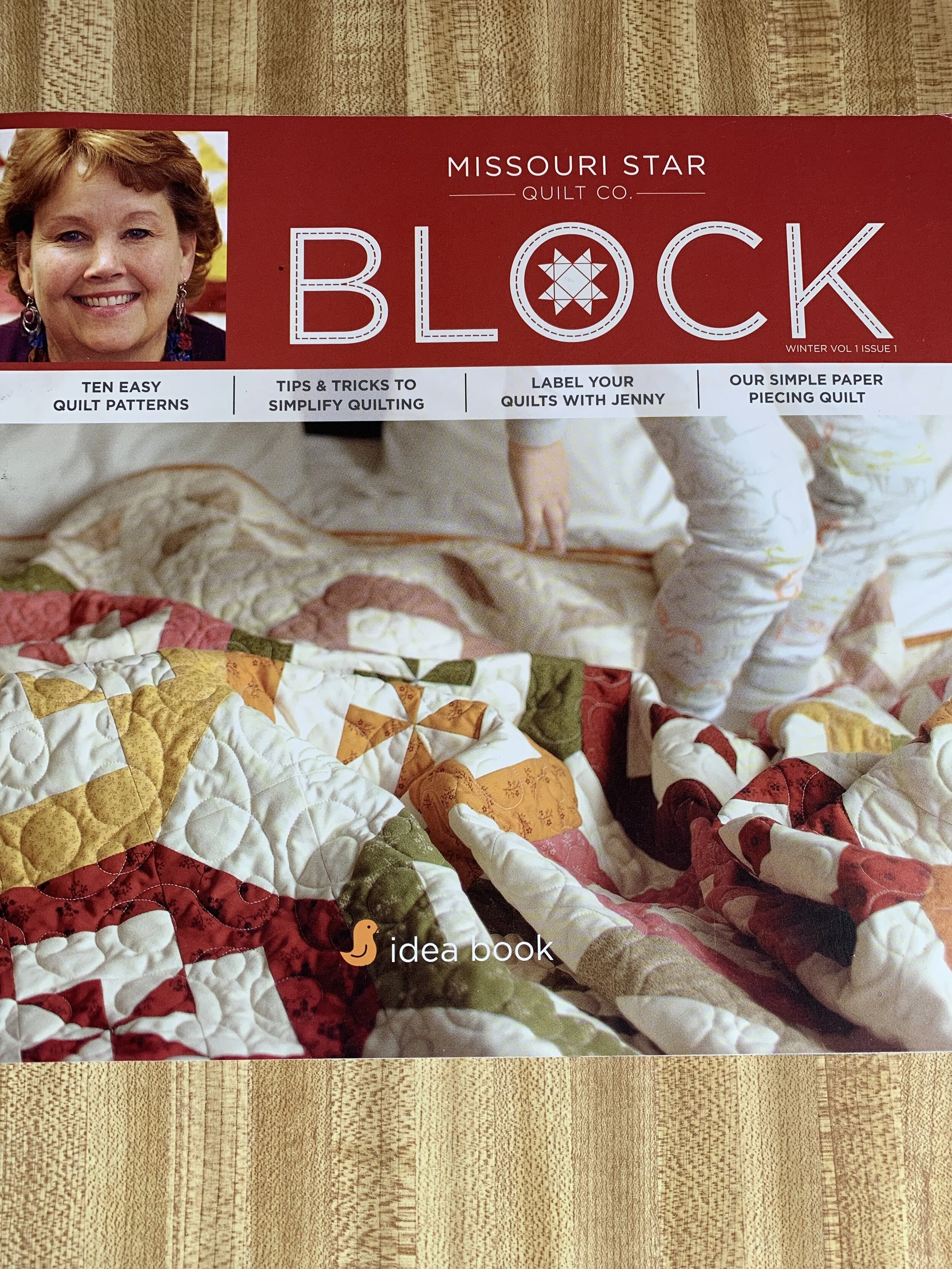 AFFC3DF7-340E-4800-9E56-17129B7CDD25