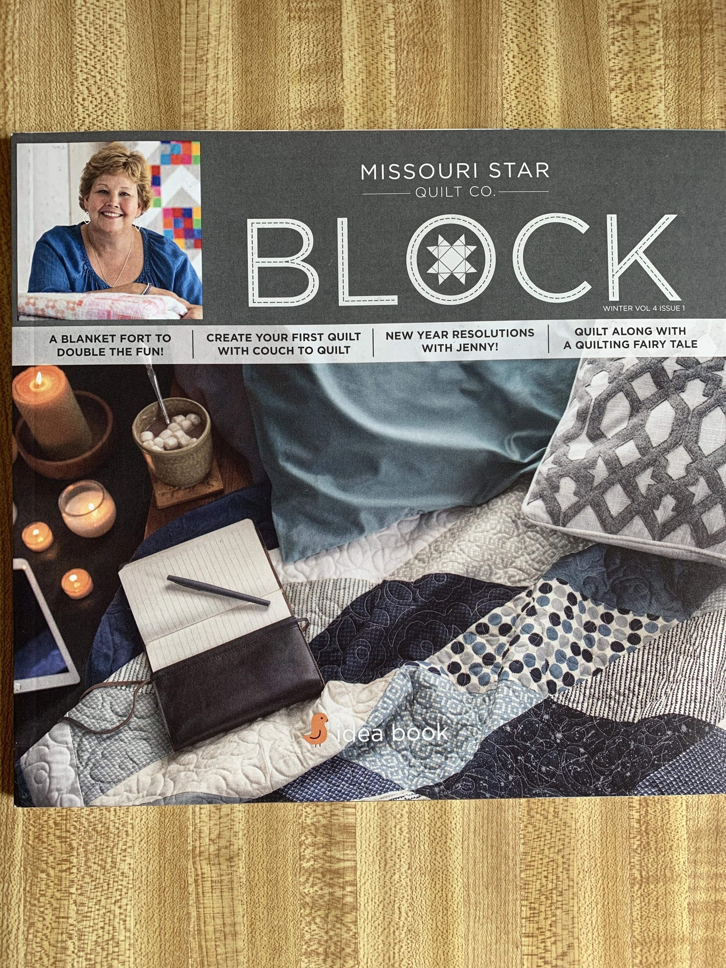 136DF376-55EB-4626-8008-B562C88682F1