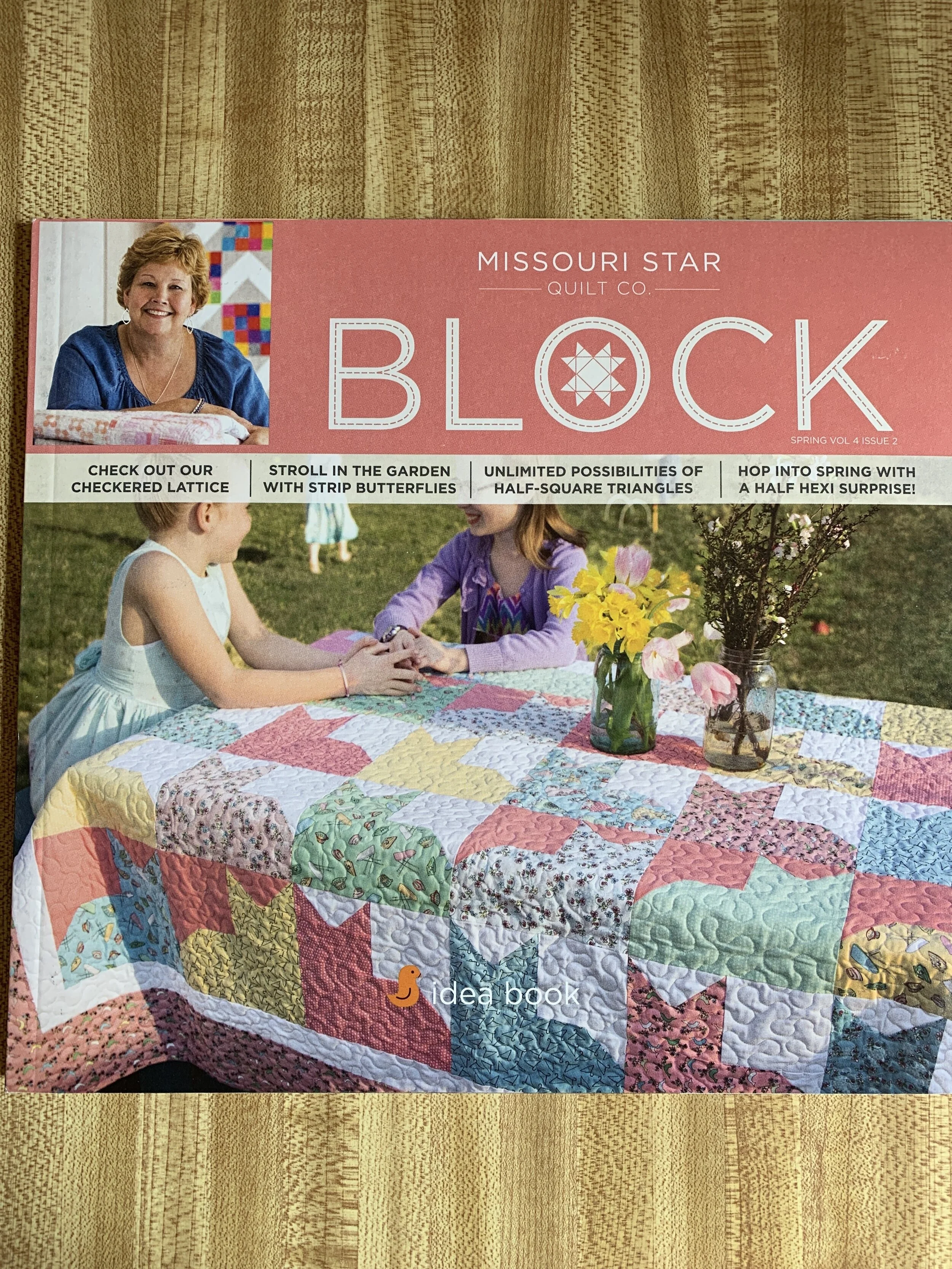 2FF40158-D147-4C72-8ADD-0107E0377935