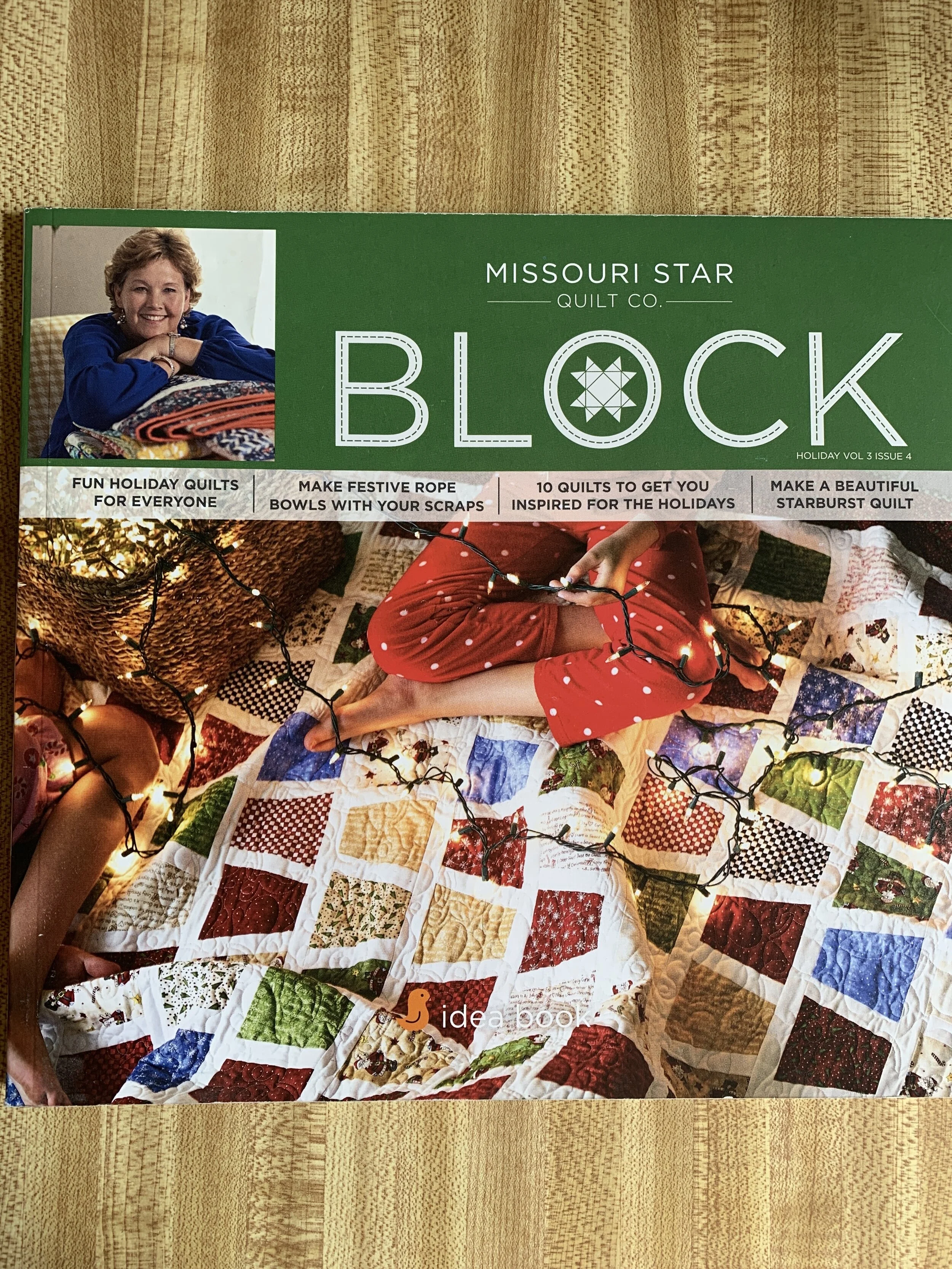 7B9A401D-575D-47FF-A93F-1A2023DBF15F