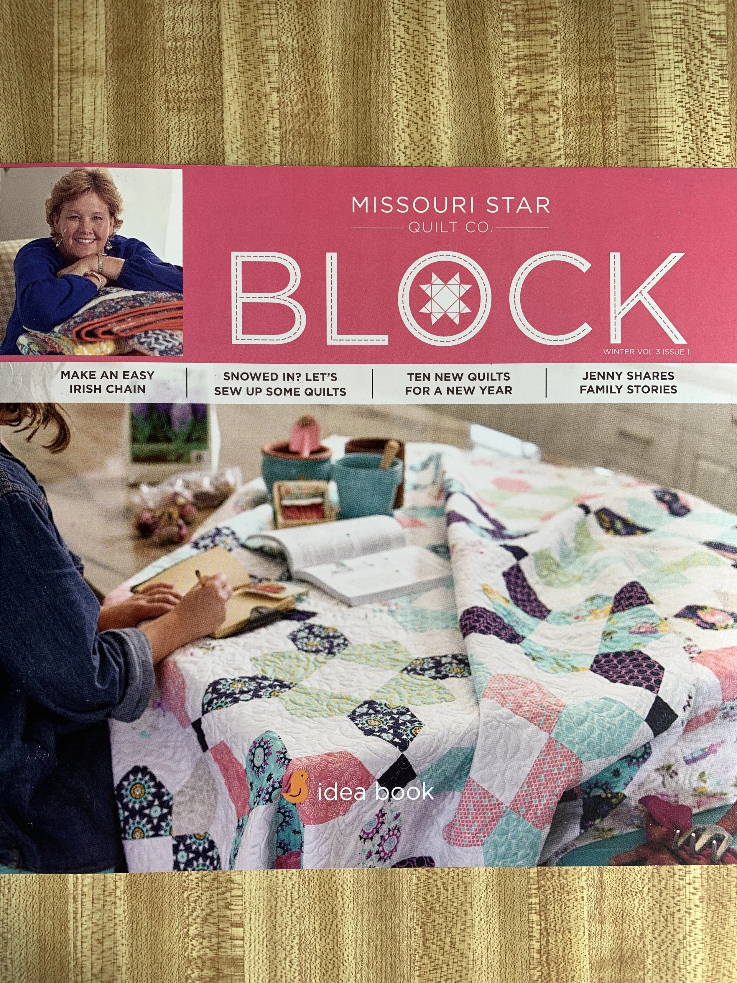 B3A2BFC2-EA19-4D51-9FE2-170EA3883C4F