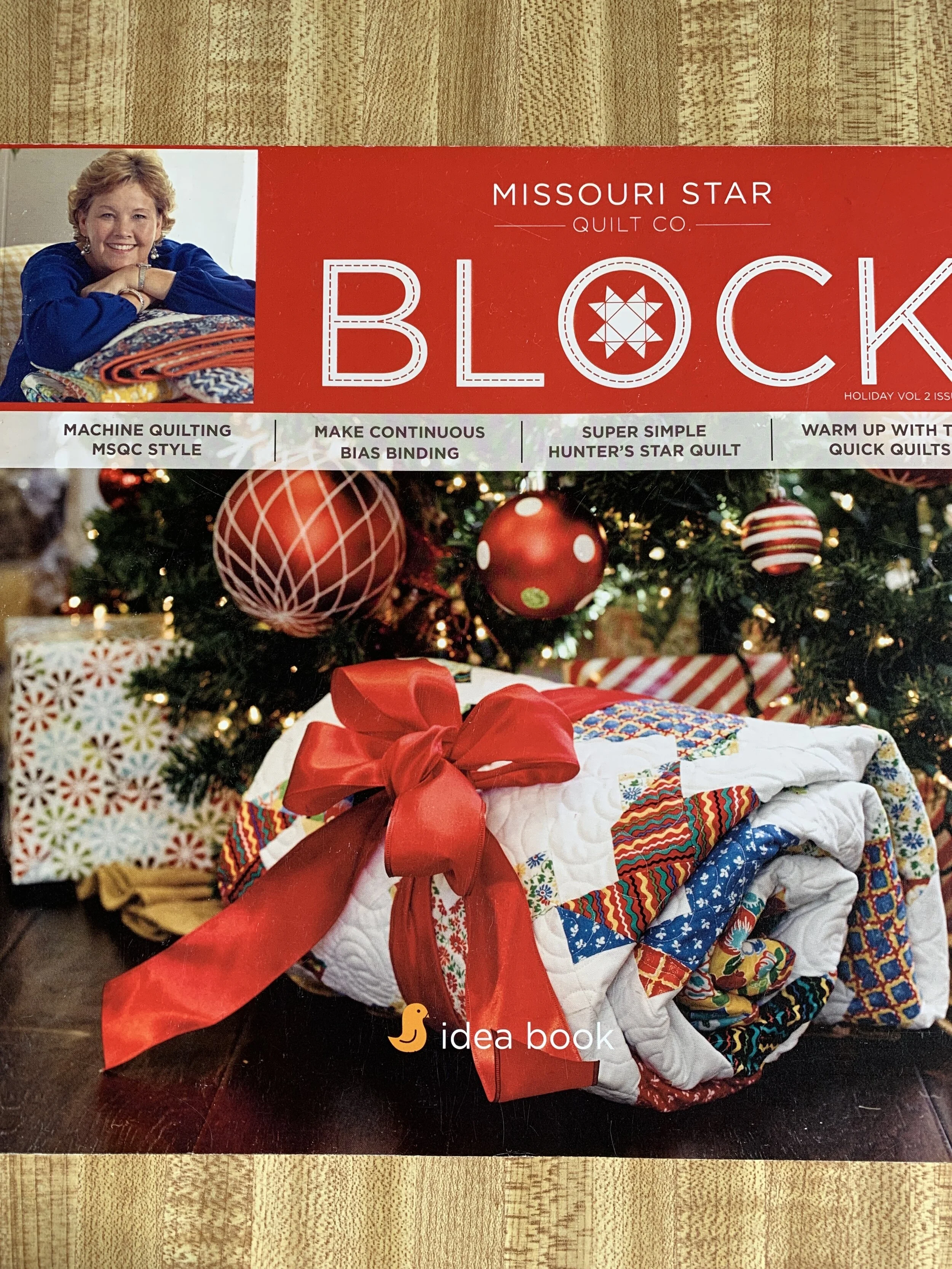 9CCAA9A5-28CF-4D8D-A76F-F528FC99CD7F