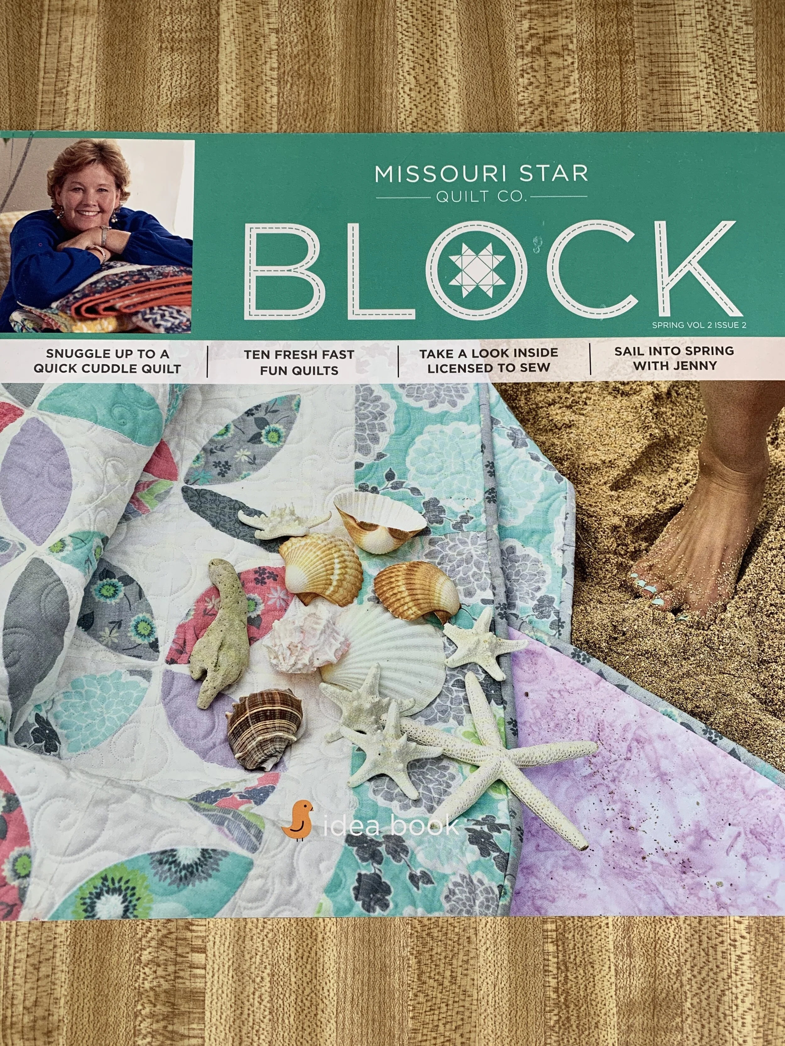 EAE602CF-FB9A-47A4-A043-BD1A9CDF81A1