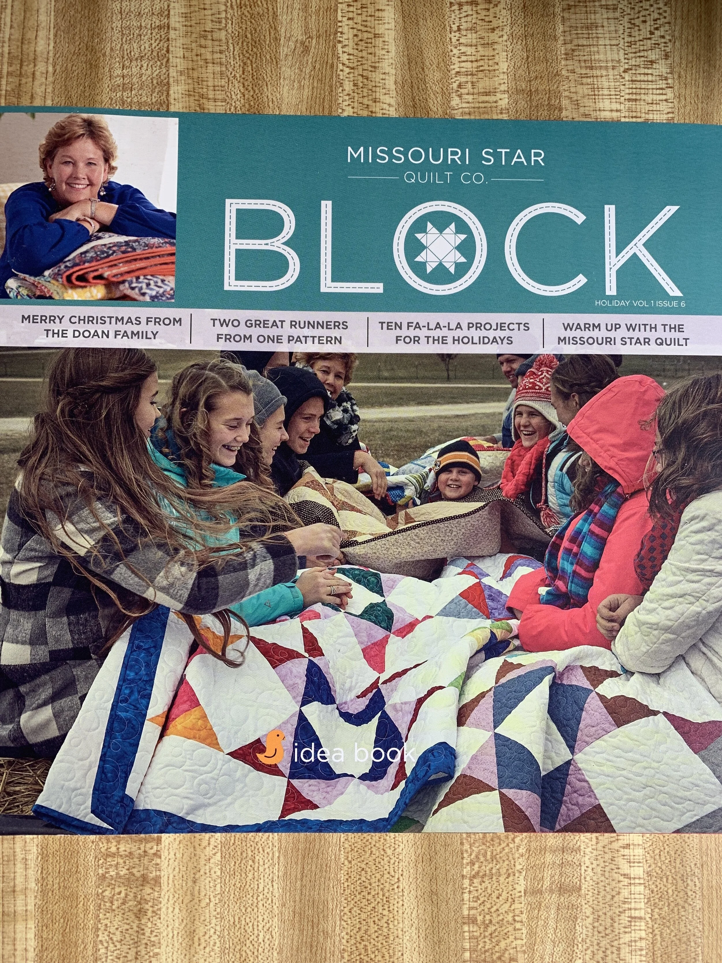 5F2CCAFD-0C70-4946-9F23-E49DDA698ACA