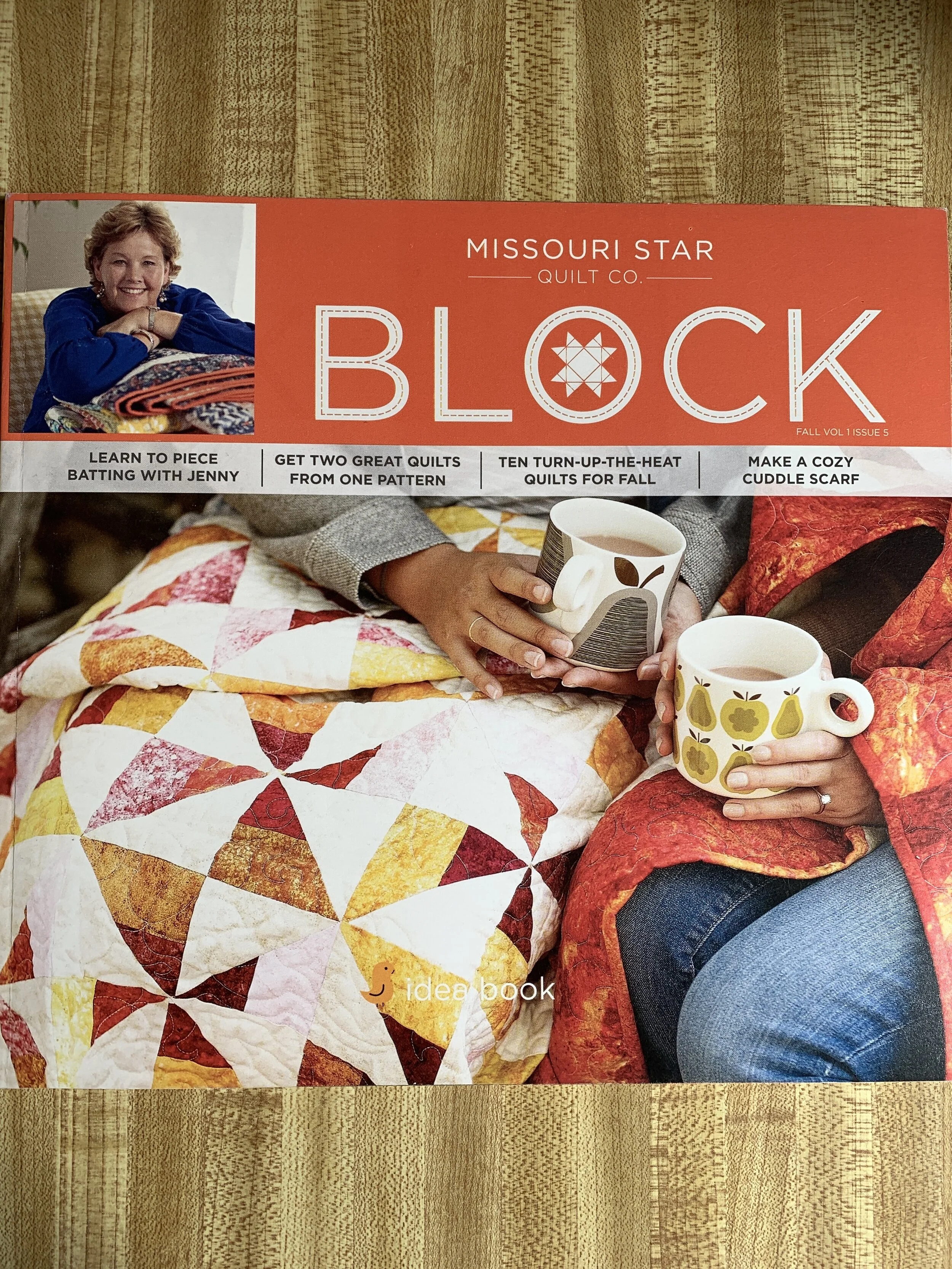 FFAB5A93-FD8D-4CA7-9ED9-EB4347756FC6