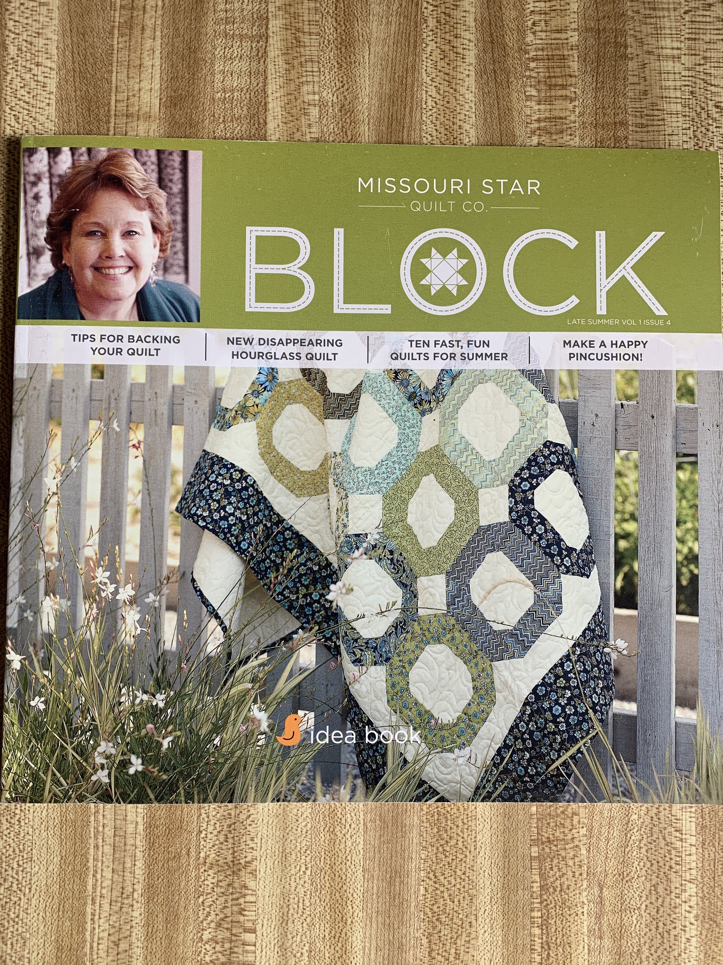 3BBBA5B9-062D-49D4-958A-B57780D1589E