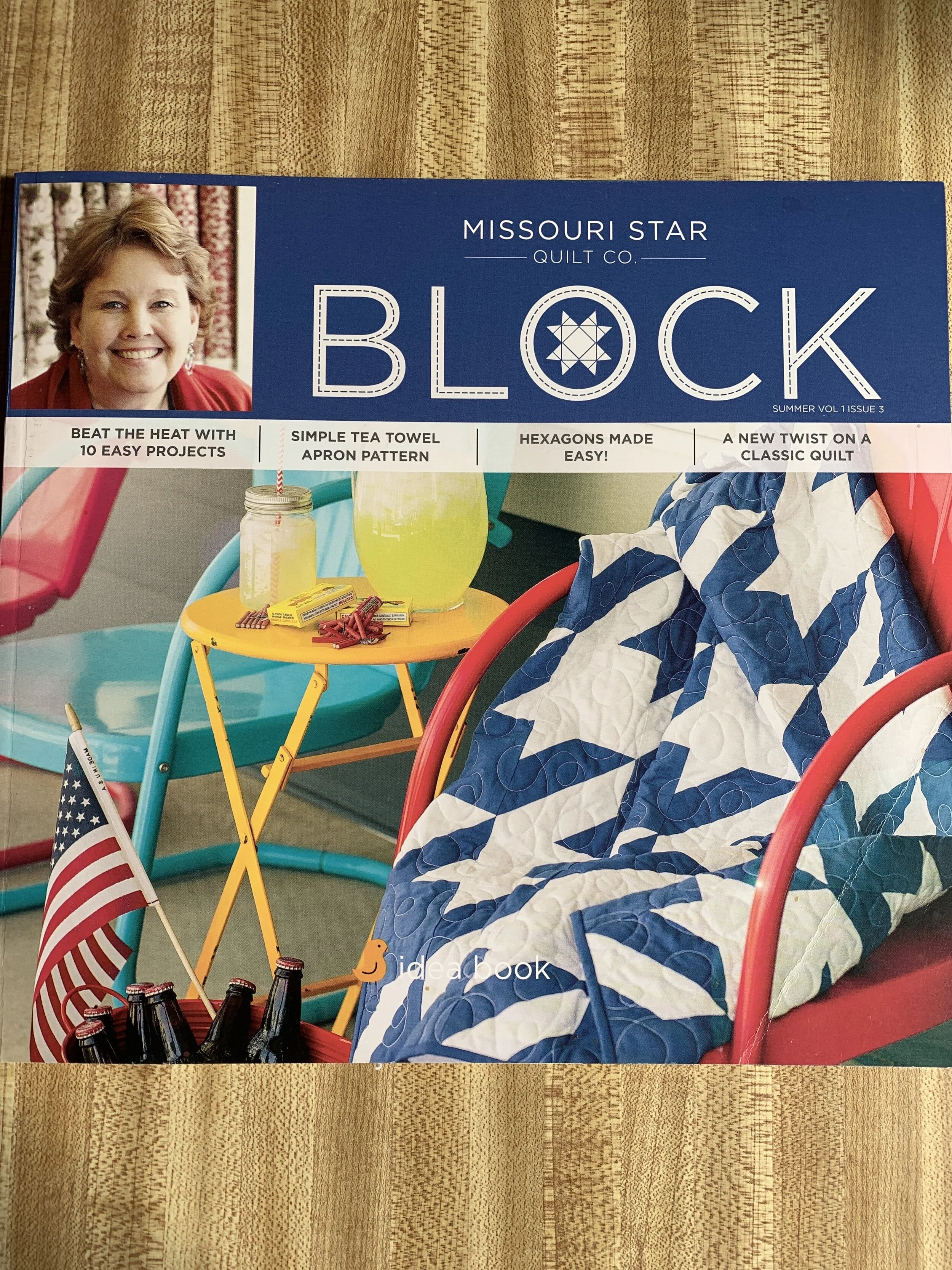 982F3D05-C9CF-4813-B899-1627D94CCC6D