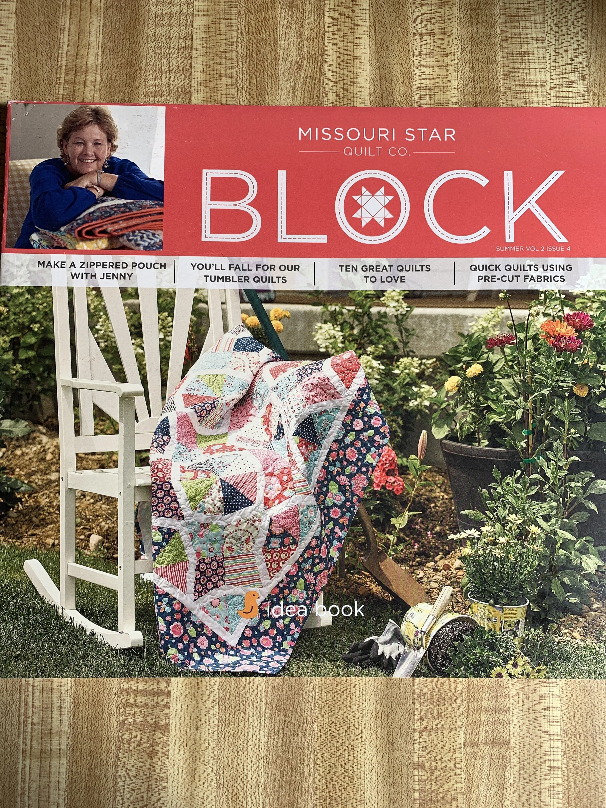 1EA0DB59-6FA6-4AF8-8FF5-55576D276FCF