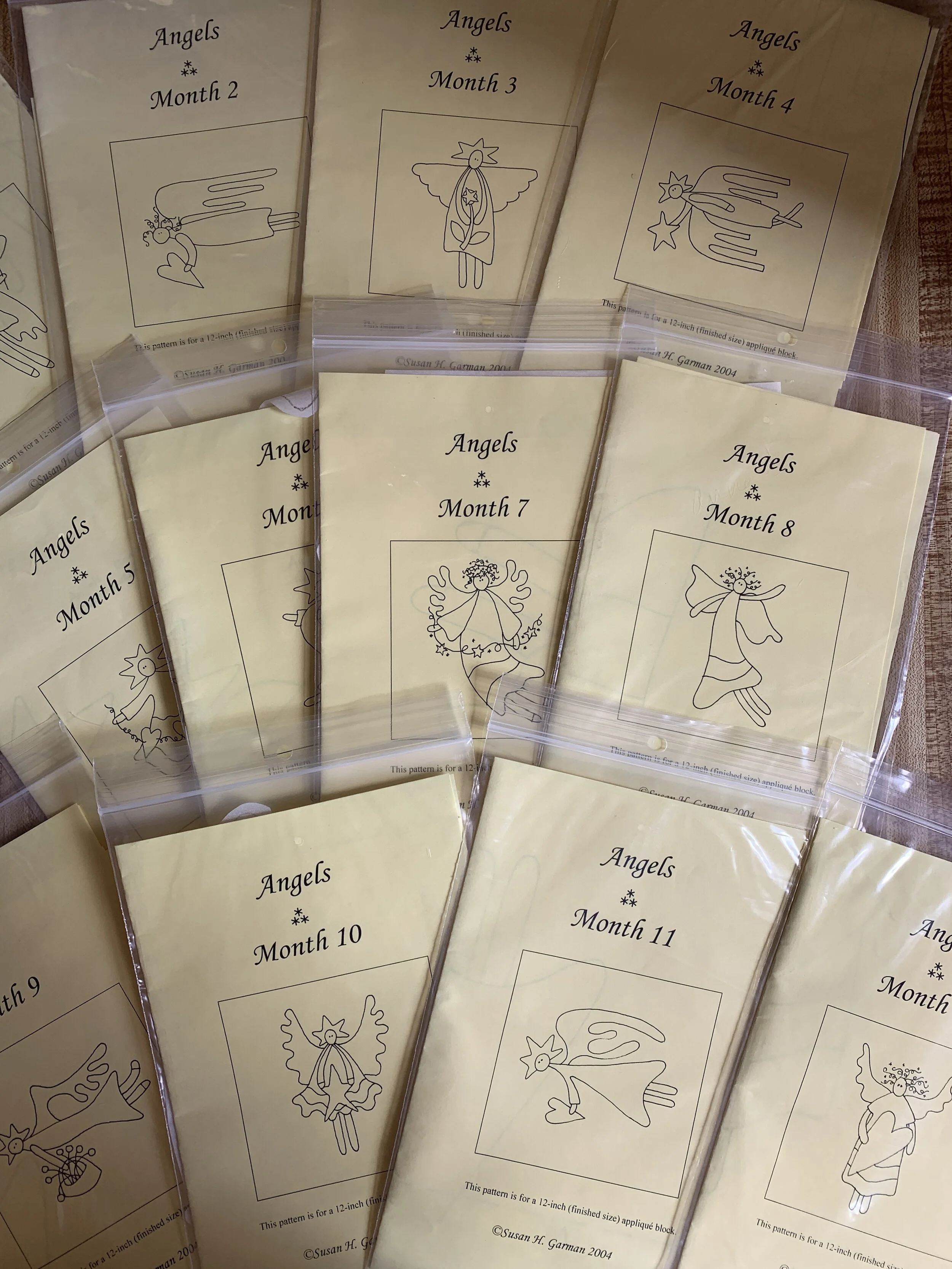 5D7FBA8A-5D94-4B33-B270-2CBFA1089DBA