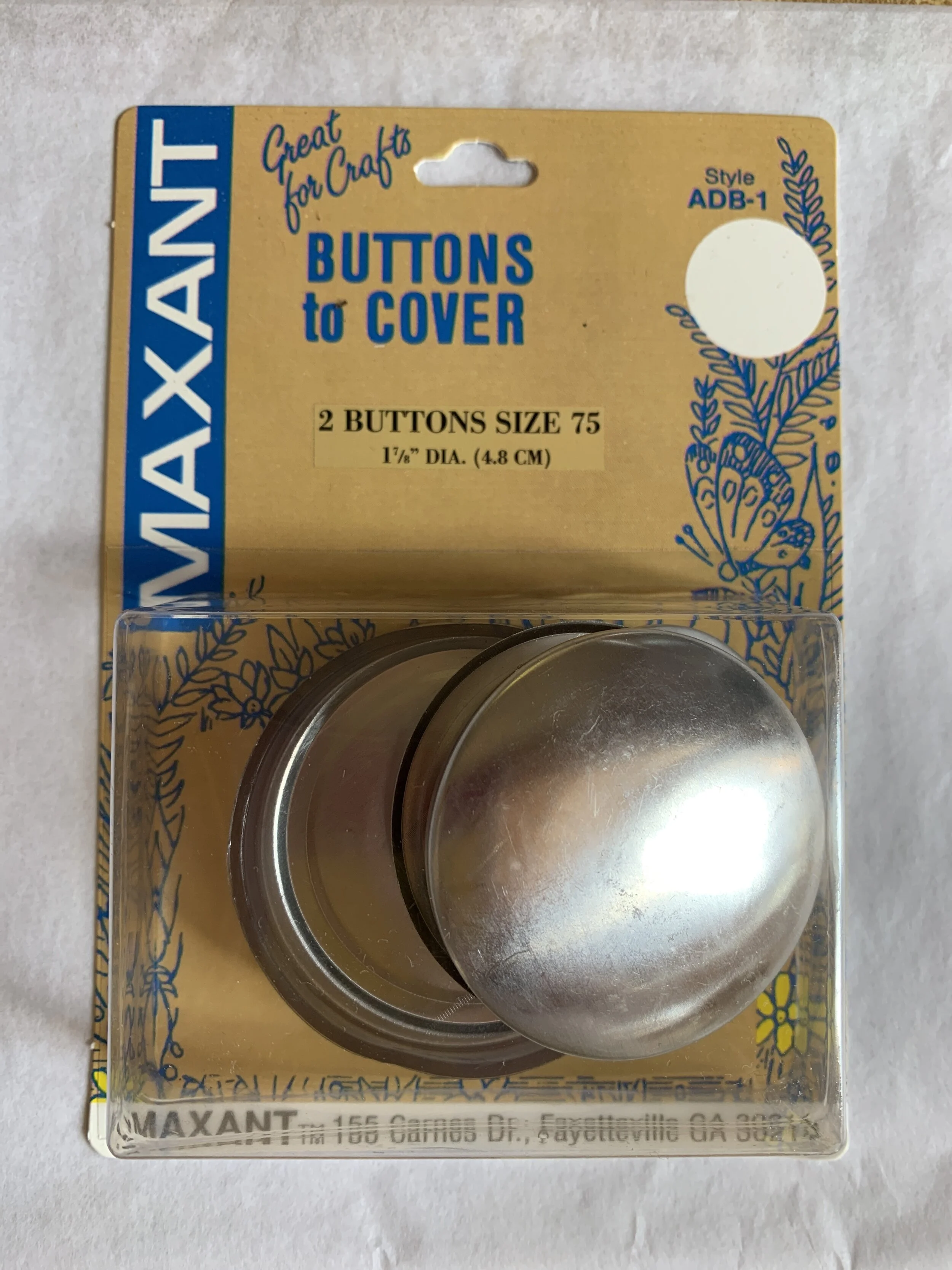 48E28AC3-7D72-4633-8C48-2E08E881ED2E