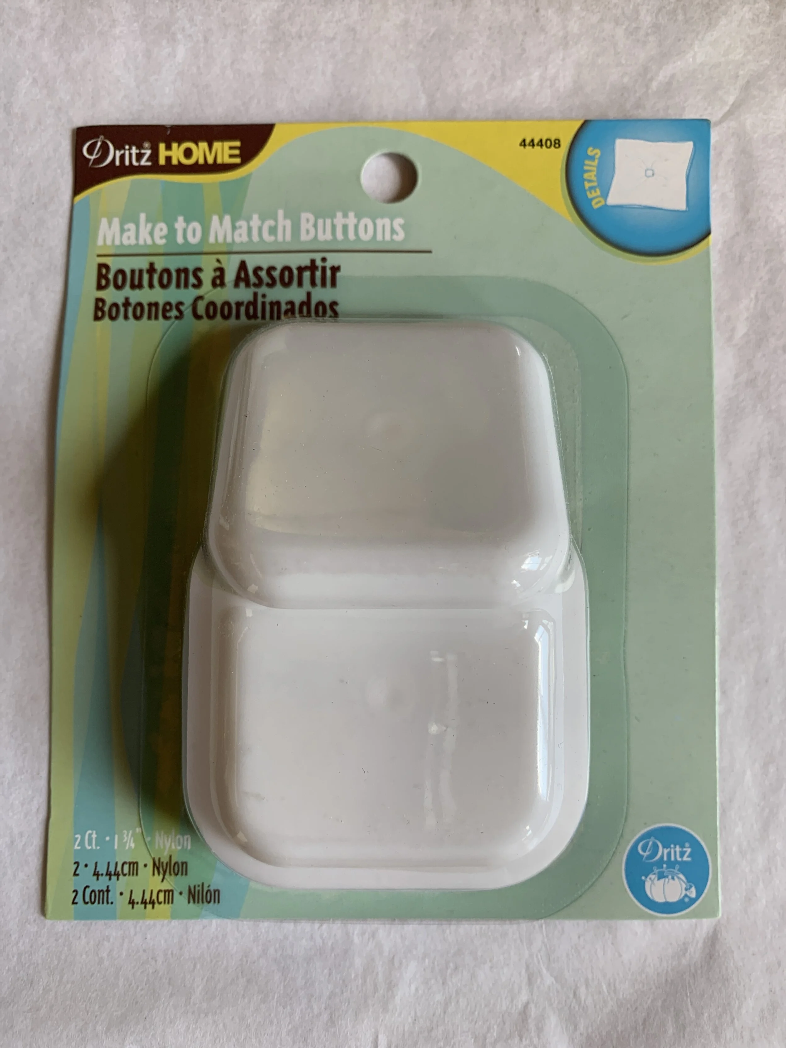 43EB89E5-819E-4BAB-9E7C-502291CC5250