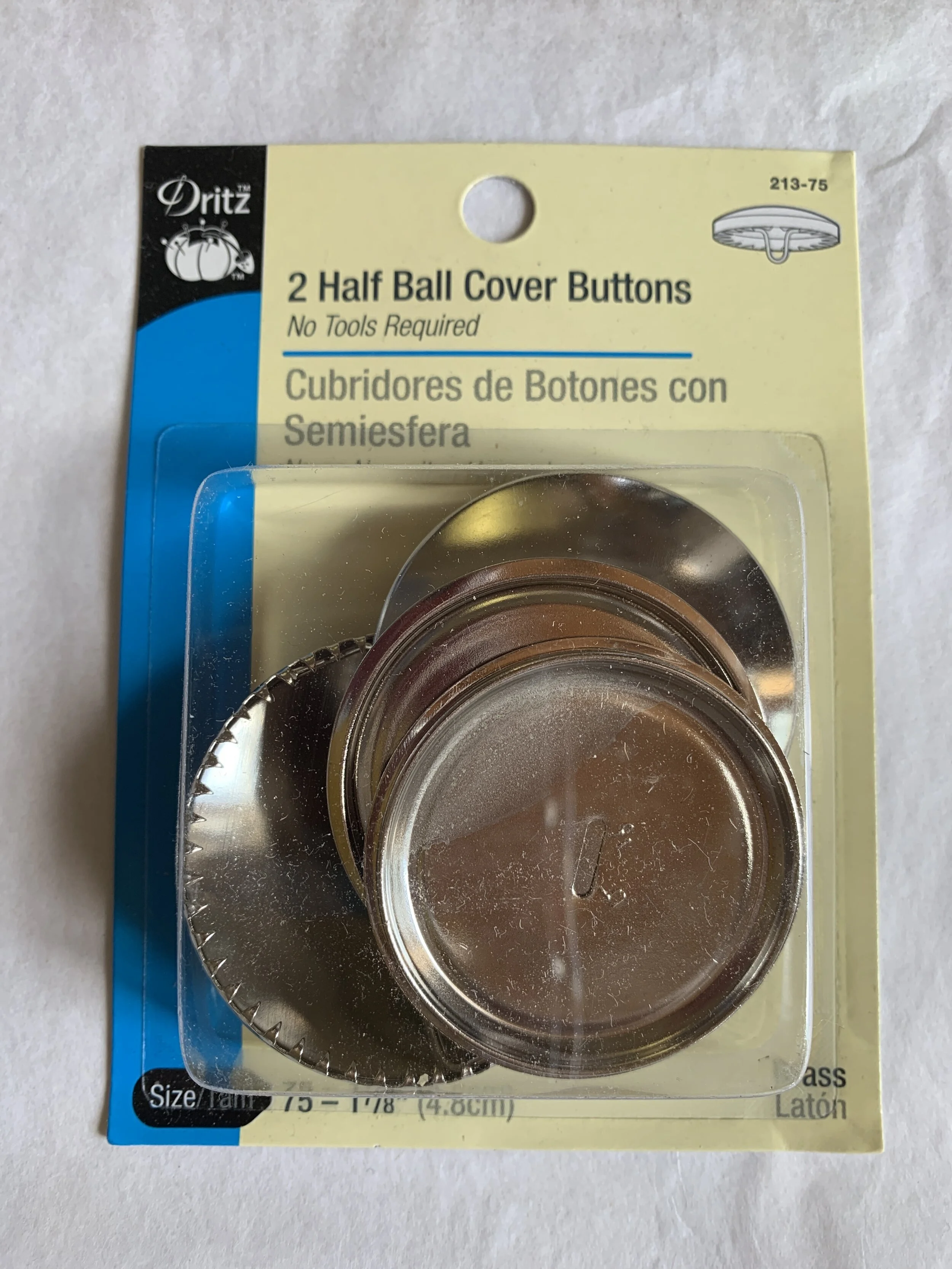 D3C9A7FA-9C2B-49DE-8AAA-0CDBAE071C8C