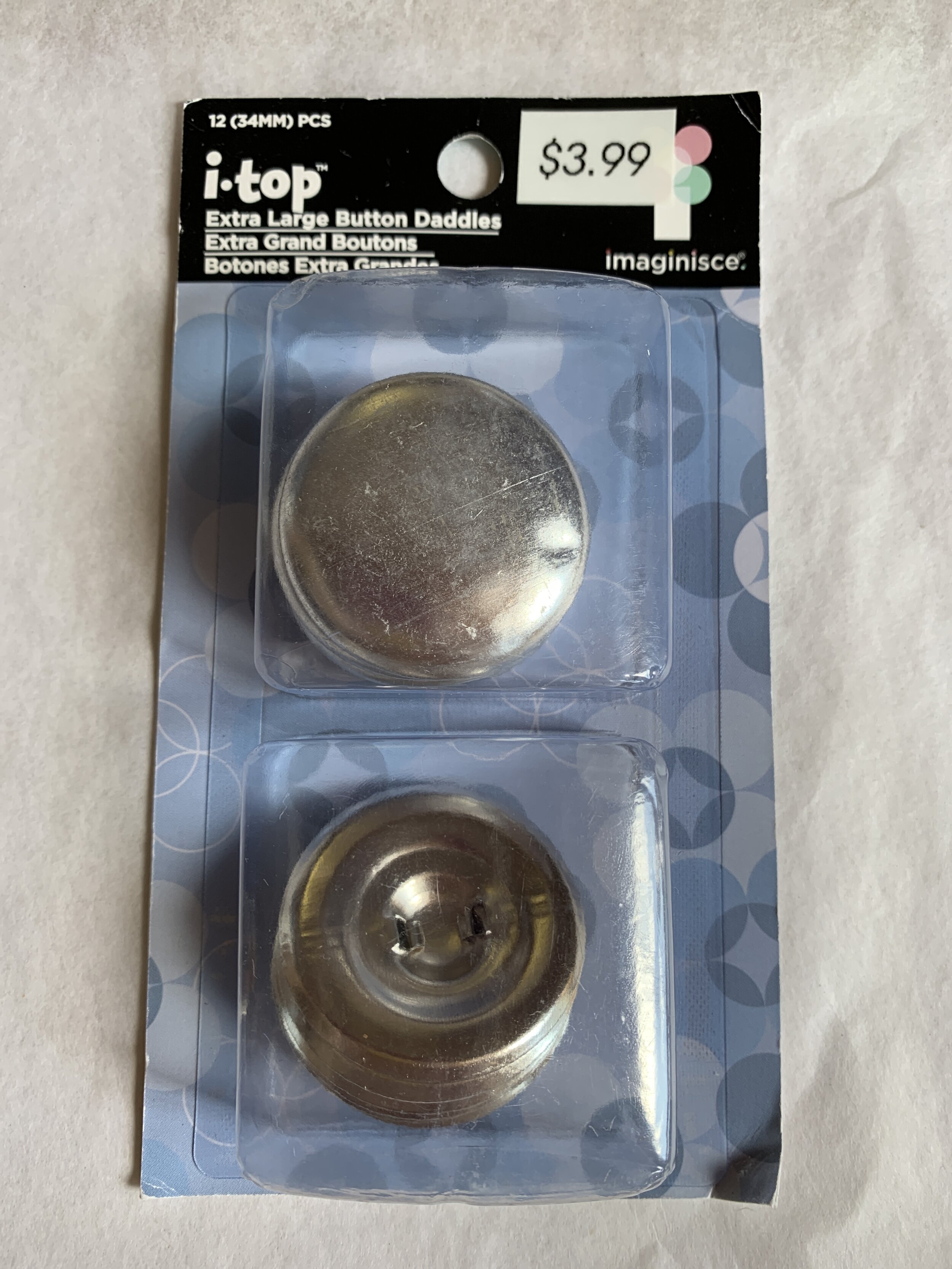 32C39C97-7AD2-4EFD-9843-A2FB006CBCB2