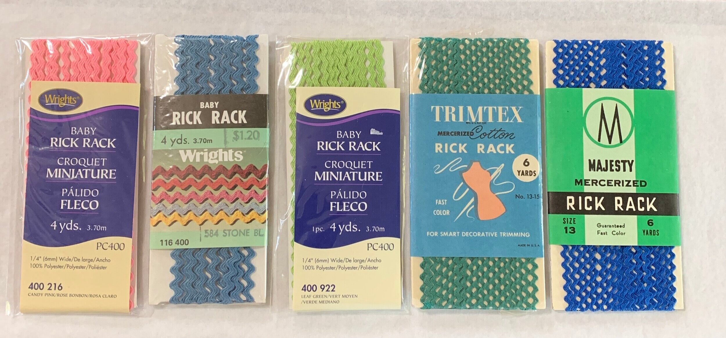 7191A48C-F801-45DA-B03B-23FA0F8F097D