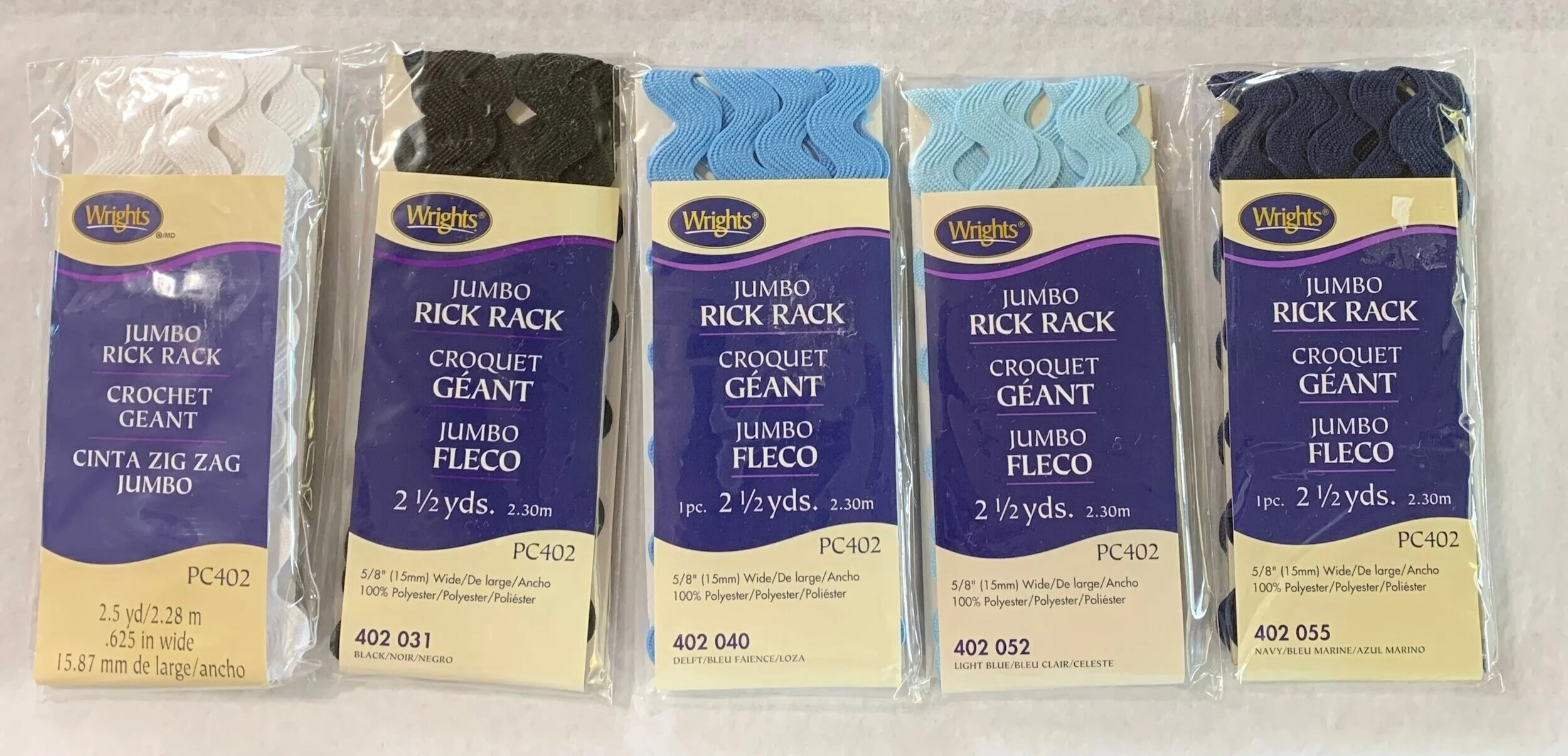 E0363F40-5B4A-420B-AC1D-76517E4328A7