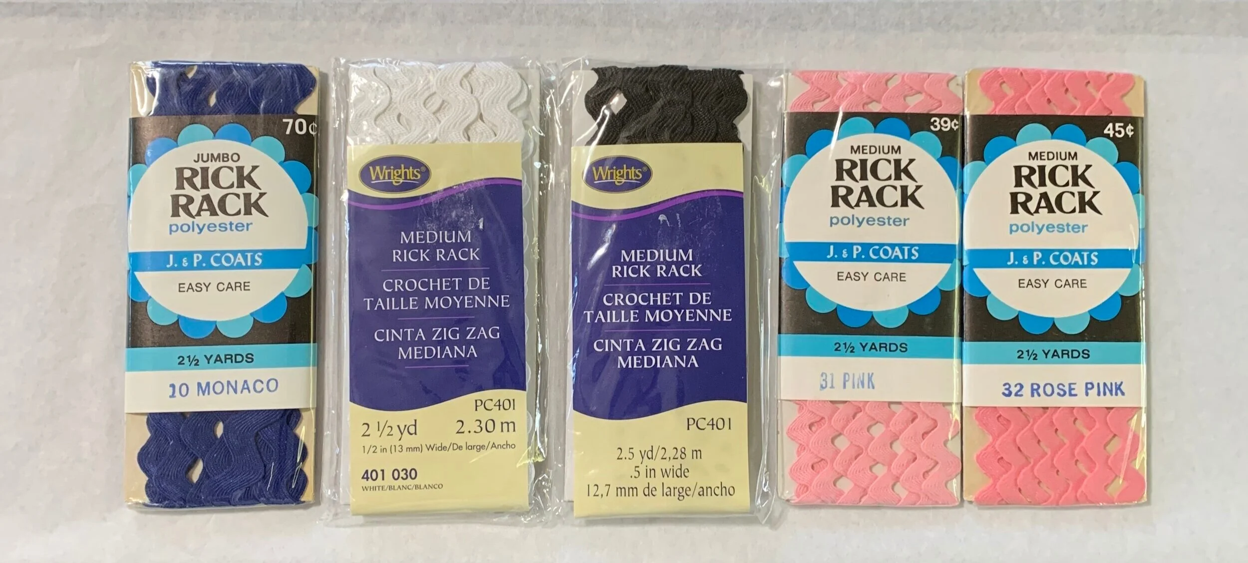 64D43E33-3762-4F0F-951C-65282D71C5C8