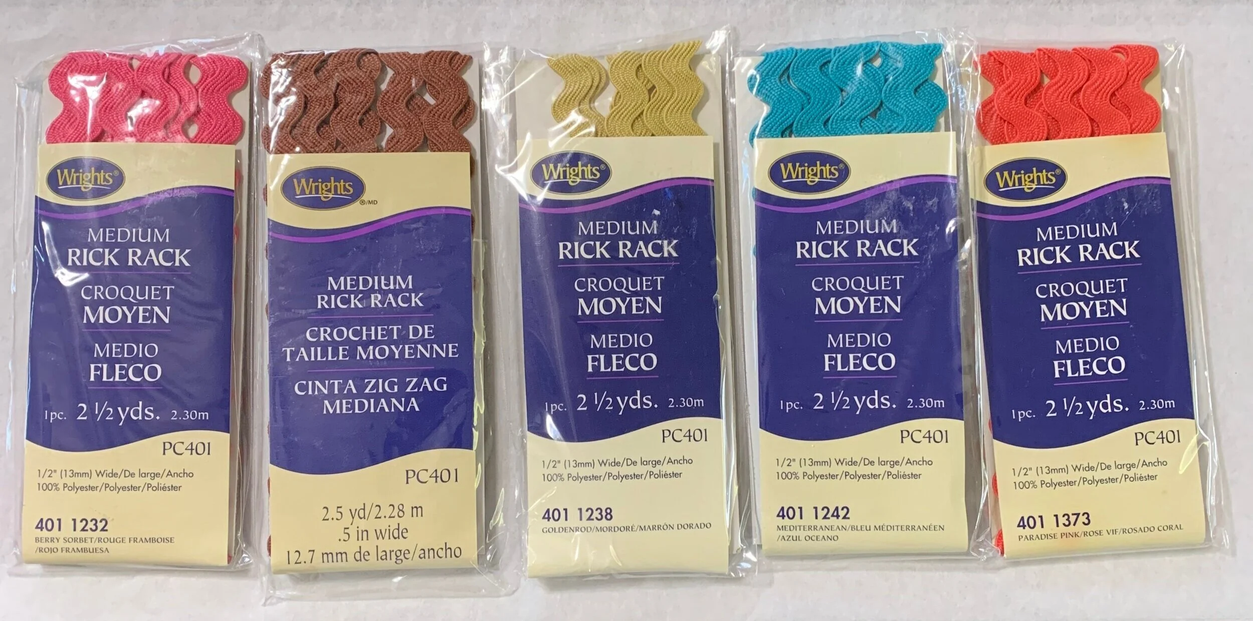 8C62356D-4AEE-4647-80C0-86E231C1A127