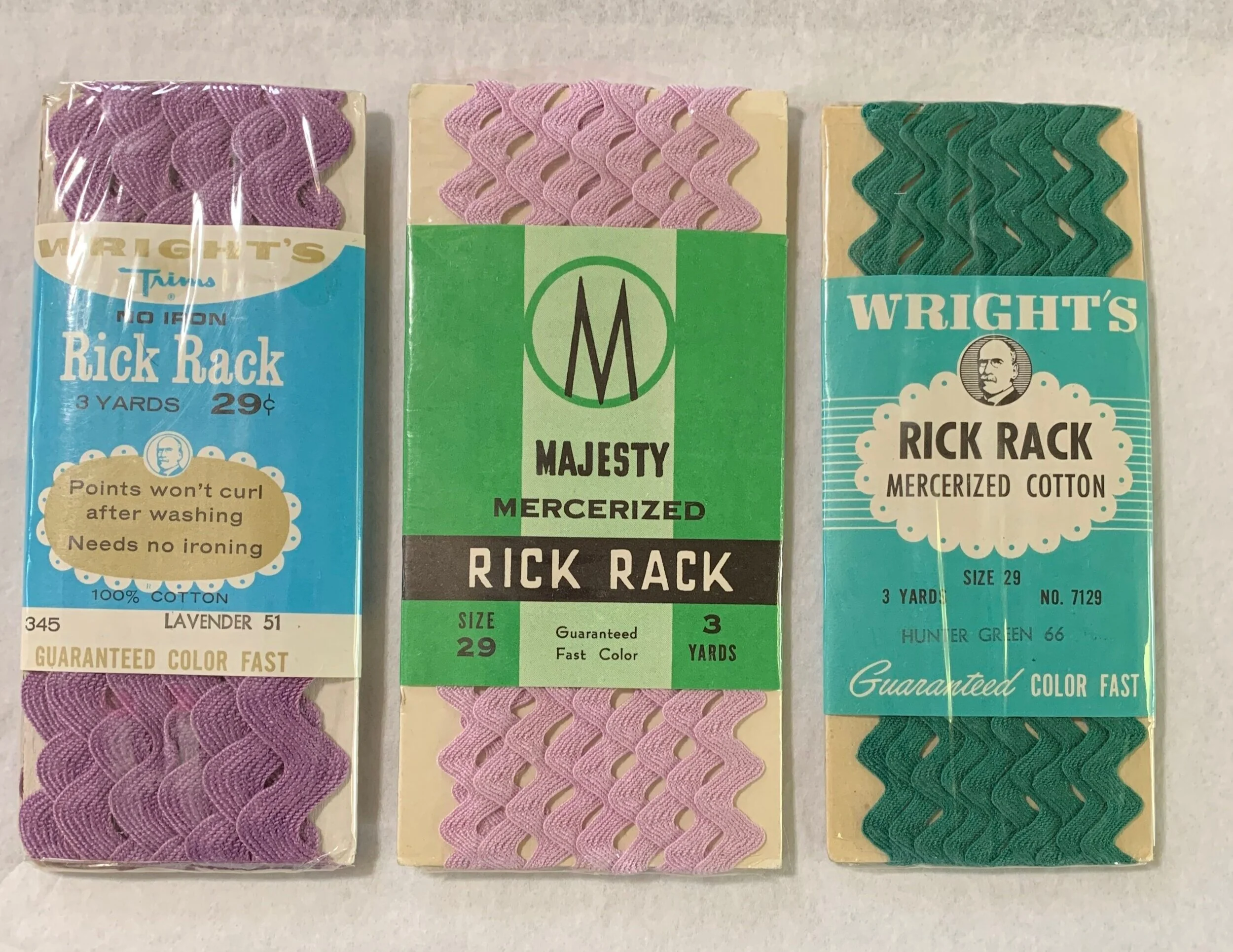 7B162DFB-44E0-4D41-8986-9F13DF9F263B