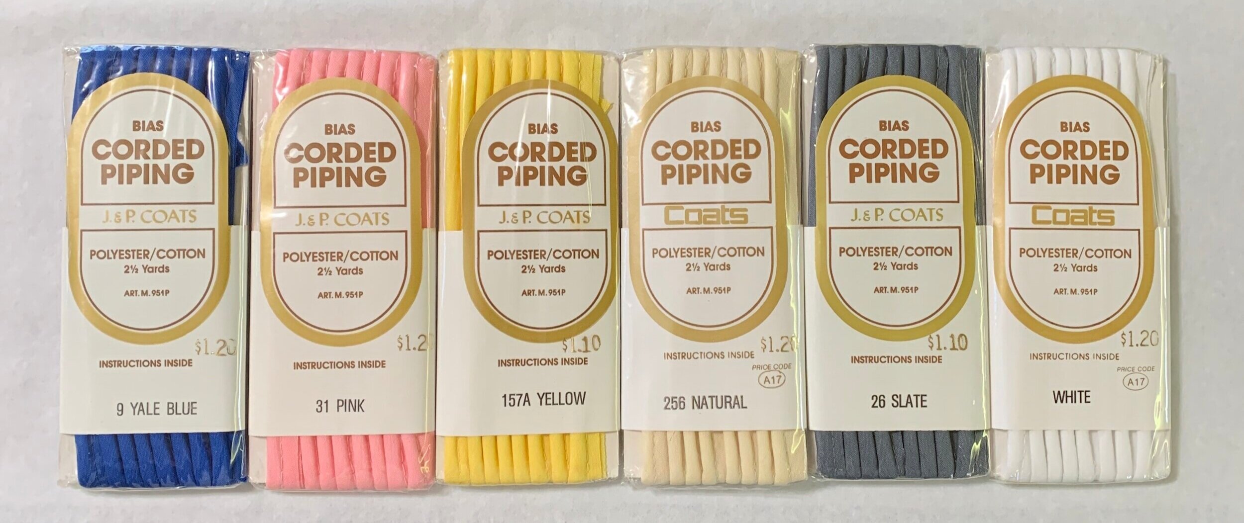 BCB1E051-09D7-4789-A0F0-C5D0EA3F5D08