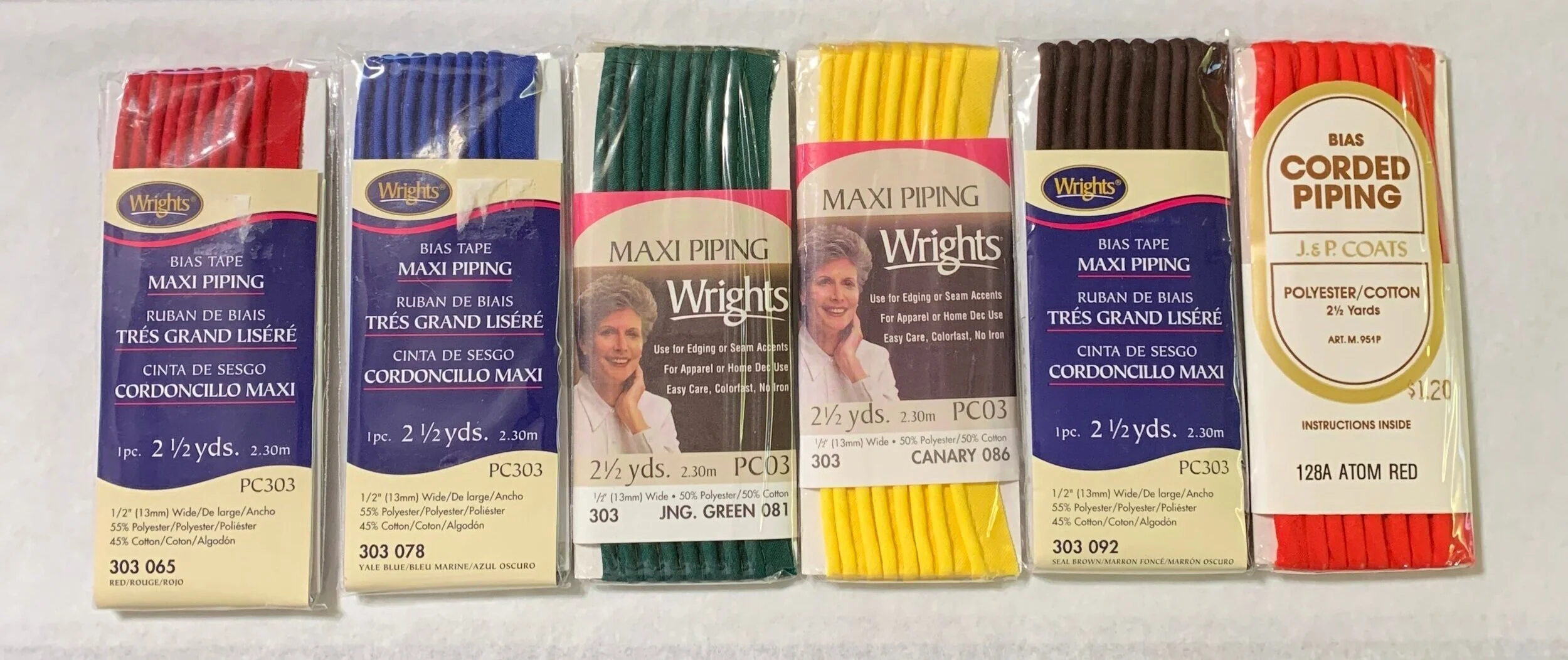 613DCF5C-8C5C-42AE-9902-3066B7DC5701