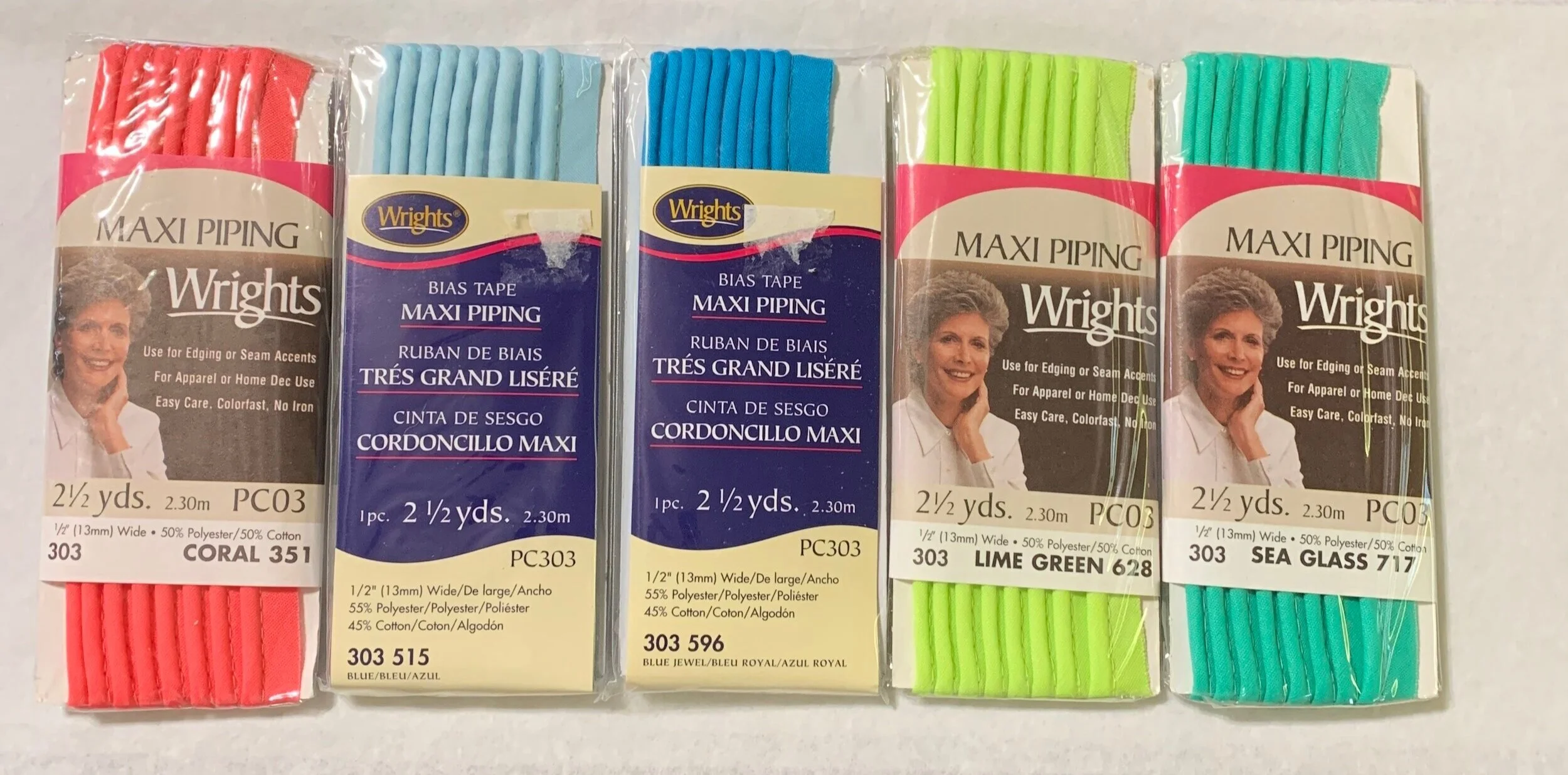 97CDFA04-D859-4B1C-9F8D-3555B0D00913